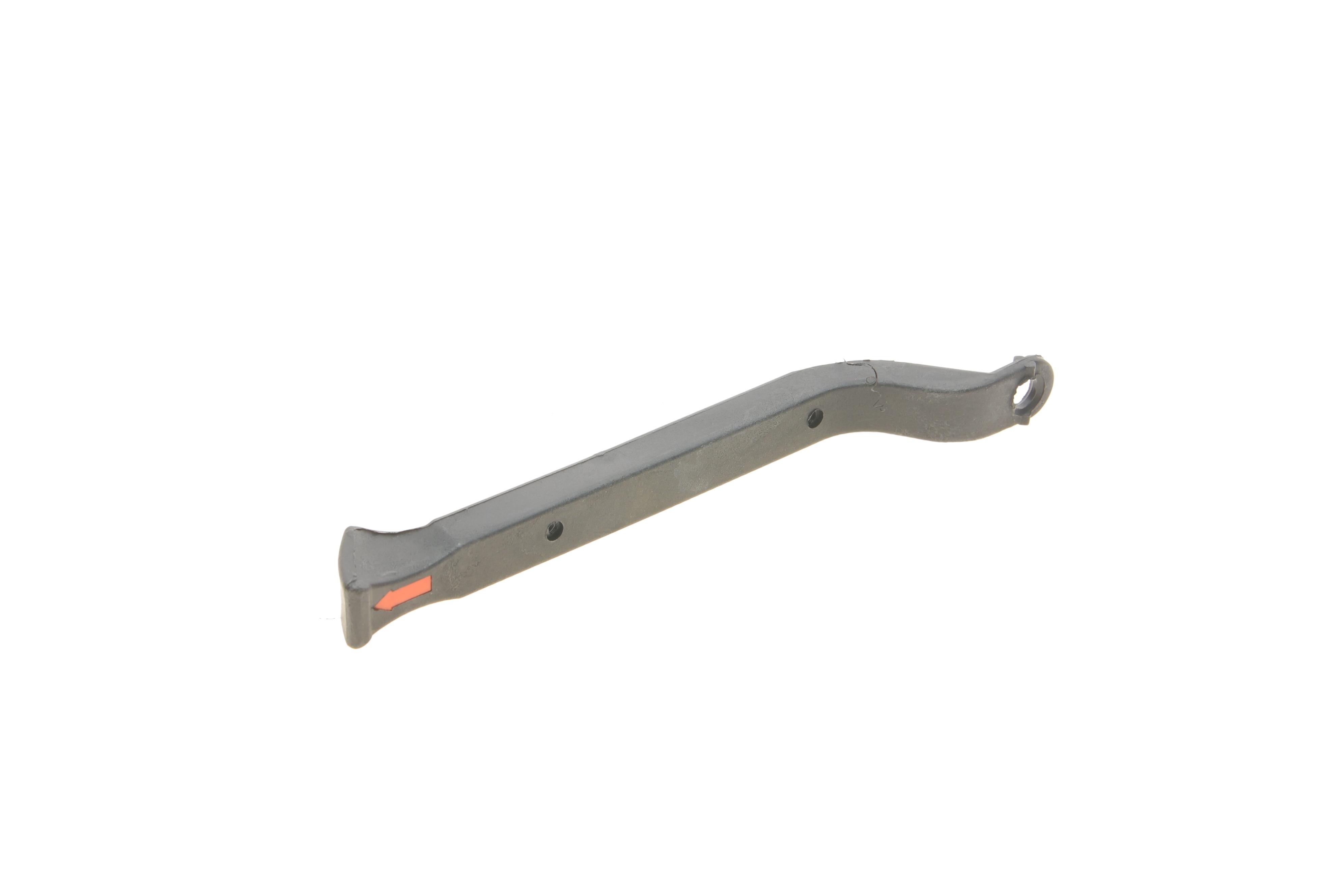 Ручка відкривання капоту Skoda Fabia 99-08