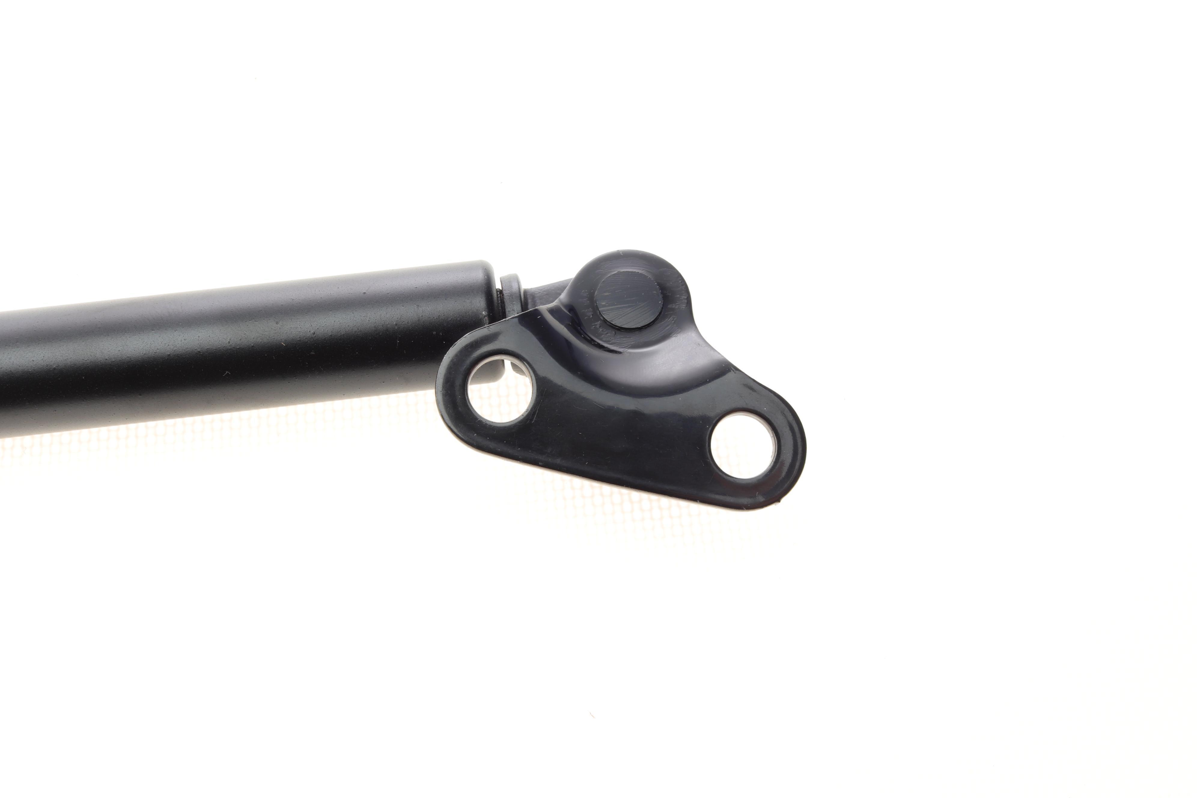 Амортизатор кришки багажника Toyota Land Cruiser 100 98-07 (всюдихід)/Lexus LX 470 98-08 (L) (SUV)