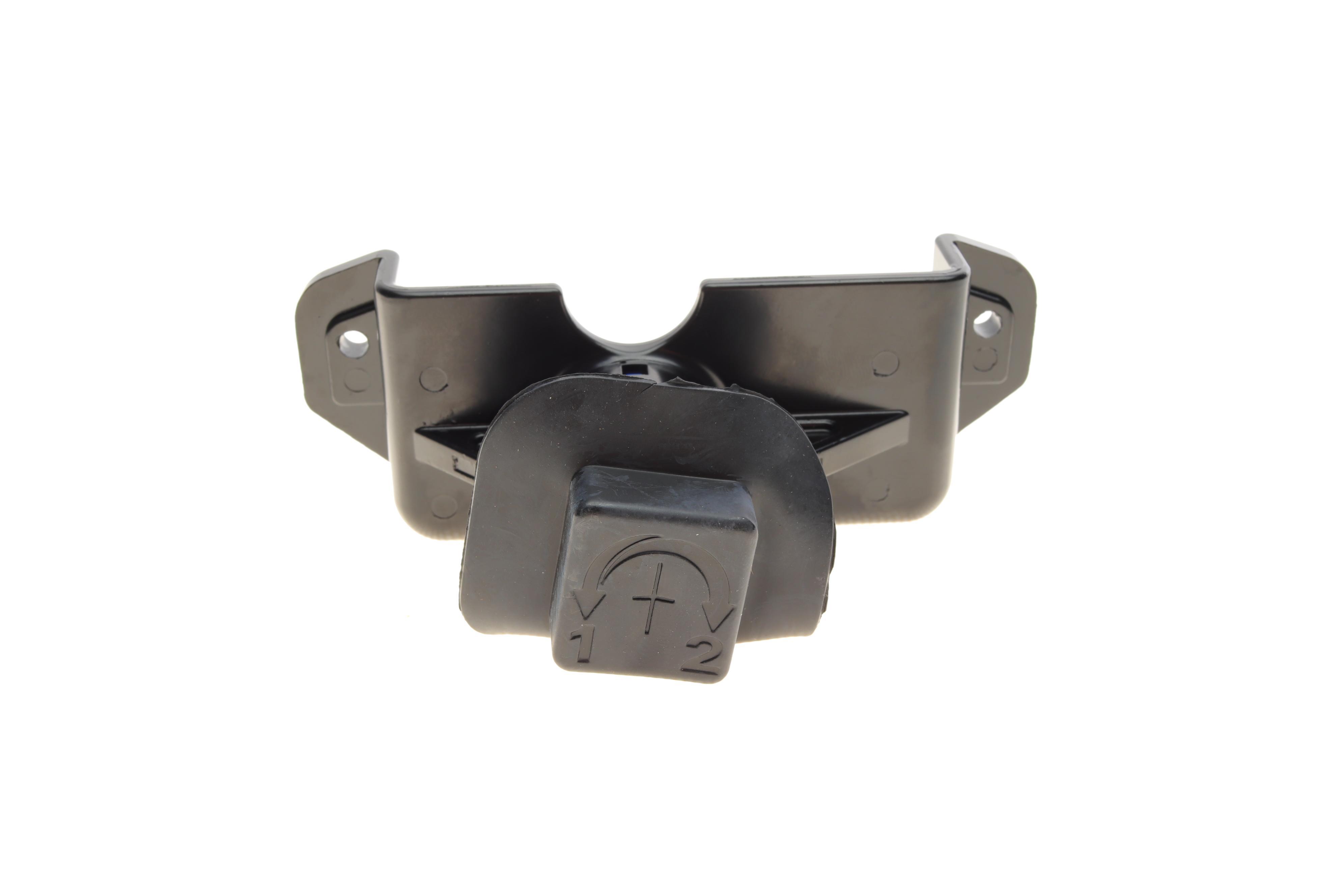 Комплект замків (5шт.) Ford Transit 06-14 (+ 2 ключа)