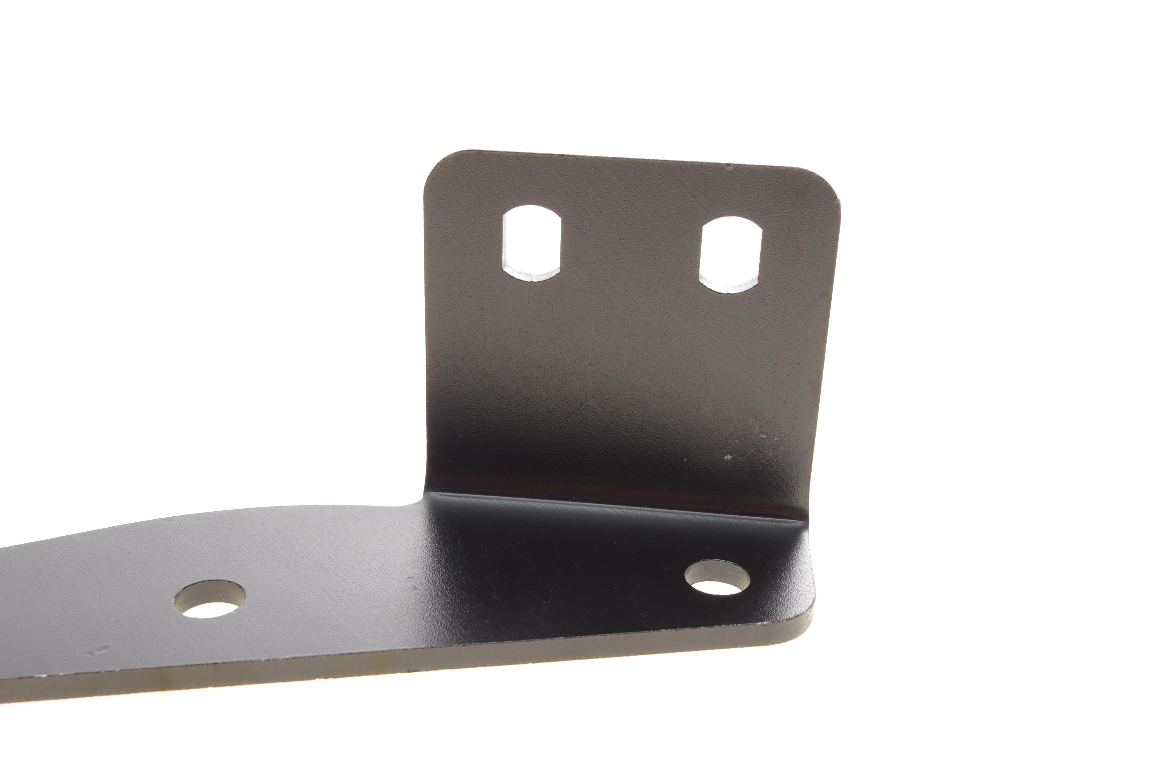 Ролик дверей (бічних/нижній) Ford Connect 01-