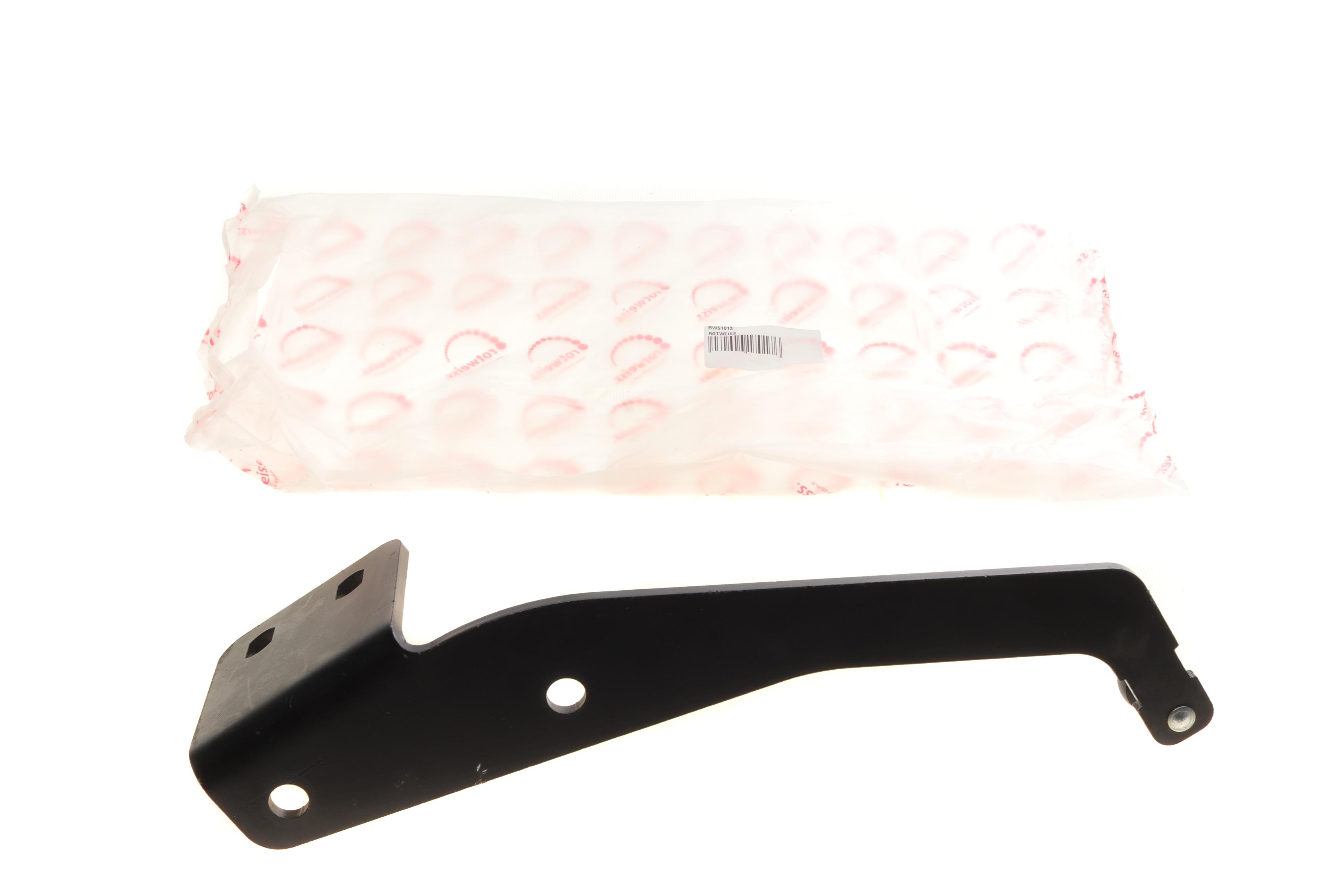 Ролик дверей (бічних/нижній) Ford Connect 01-