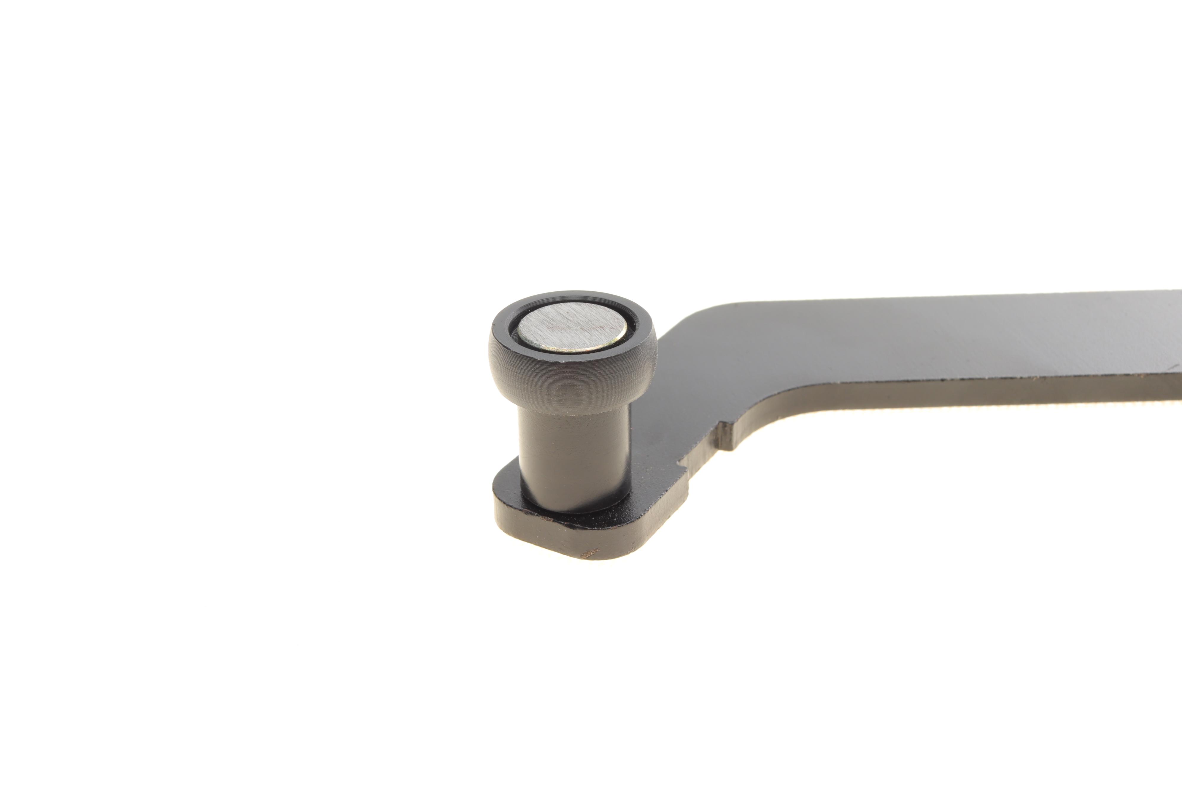 Ролик дверей (бічних/нижній) Ford Connect 01-