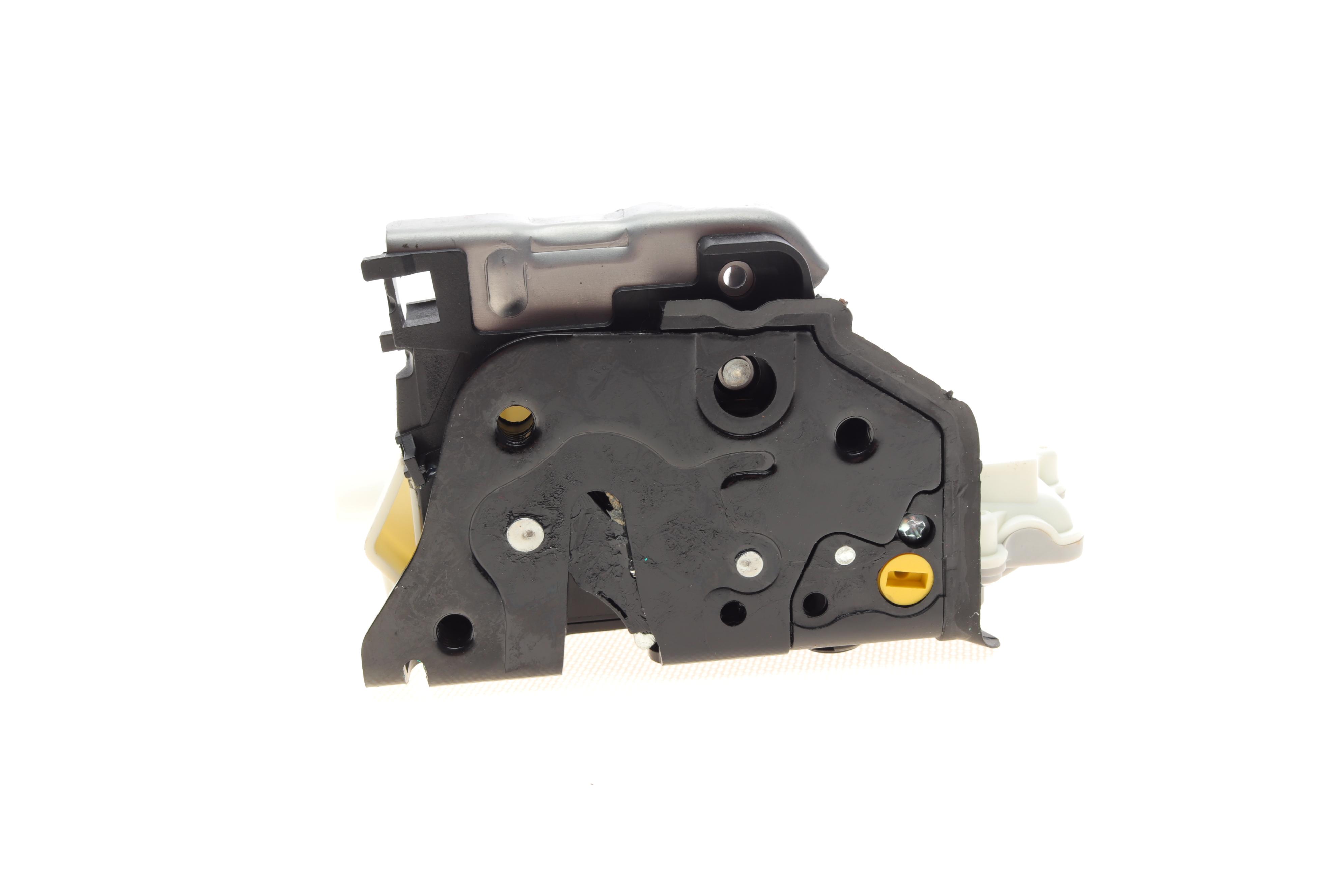 Замок дверей (задніх/L) Audi A4/A5 07-16/Q3 11-18/Q5 08-17/Q7 06-15