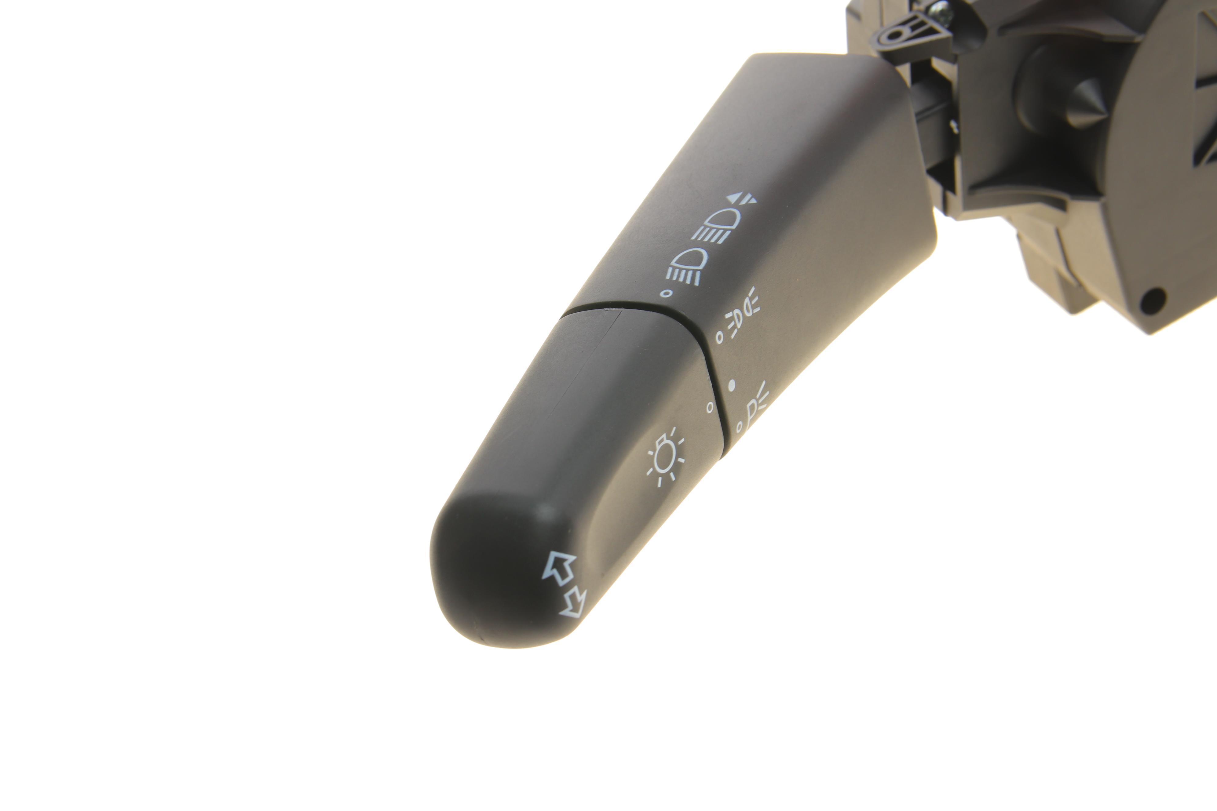 Перемикач поворотів (гітара) MB Sprinter/VW LT 96-06 (+парковка)