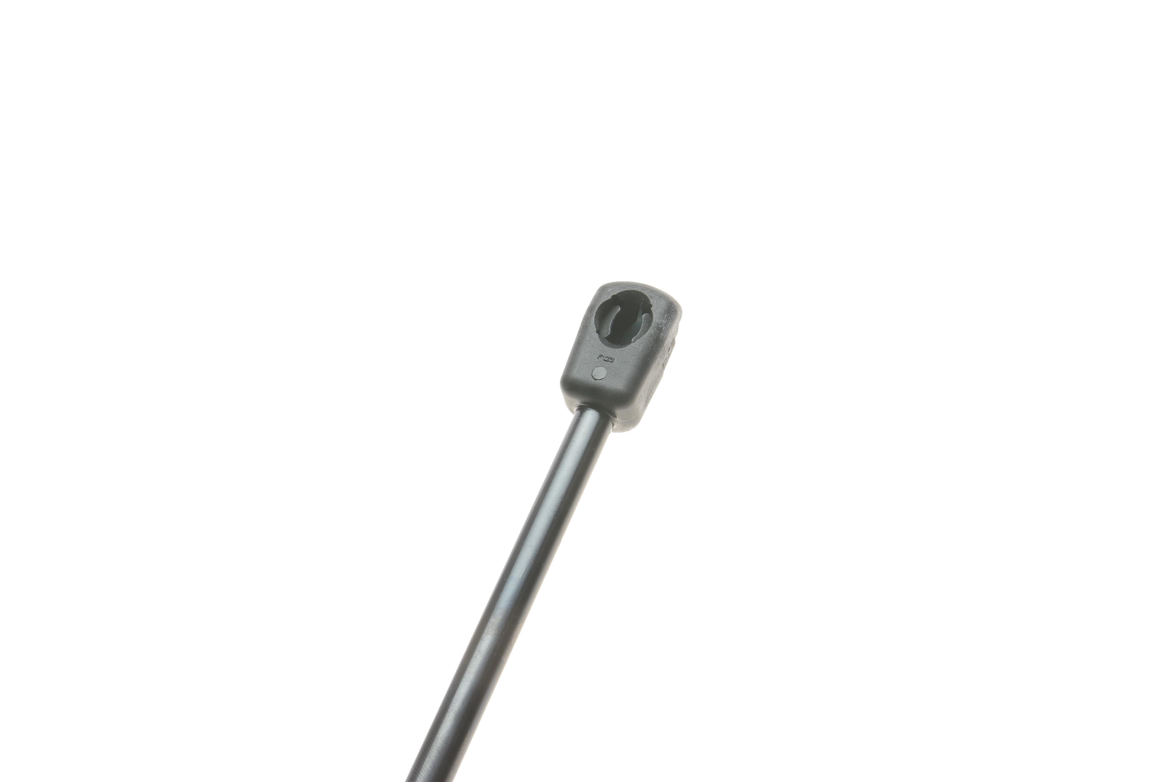 Амортизатор кришки багажника Peugeot 307 02-09