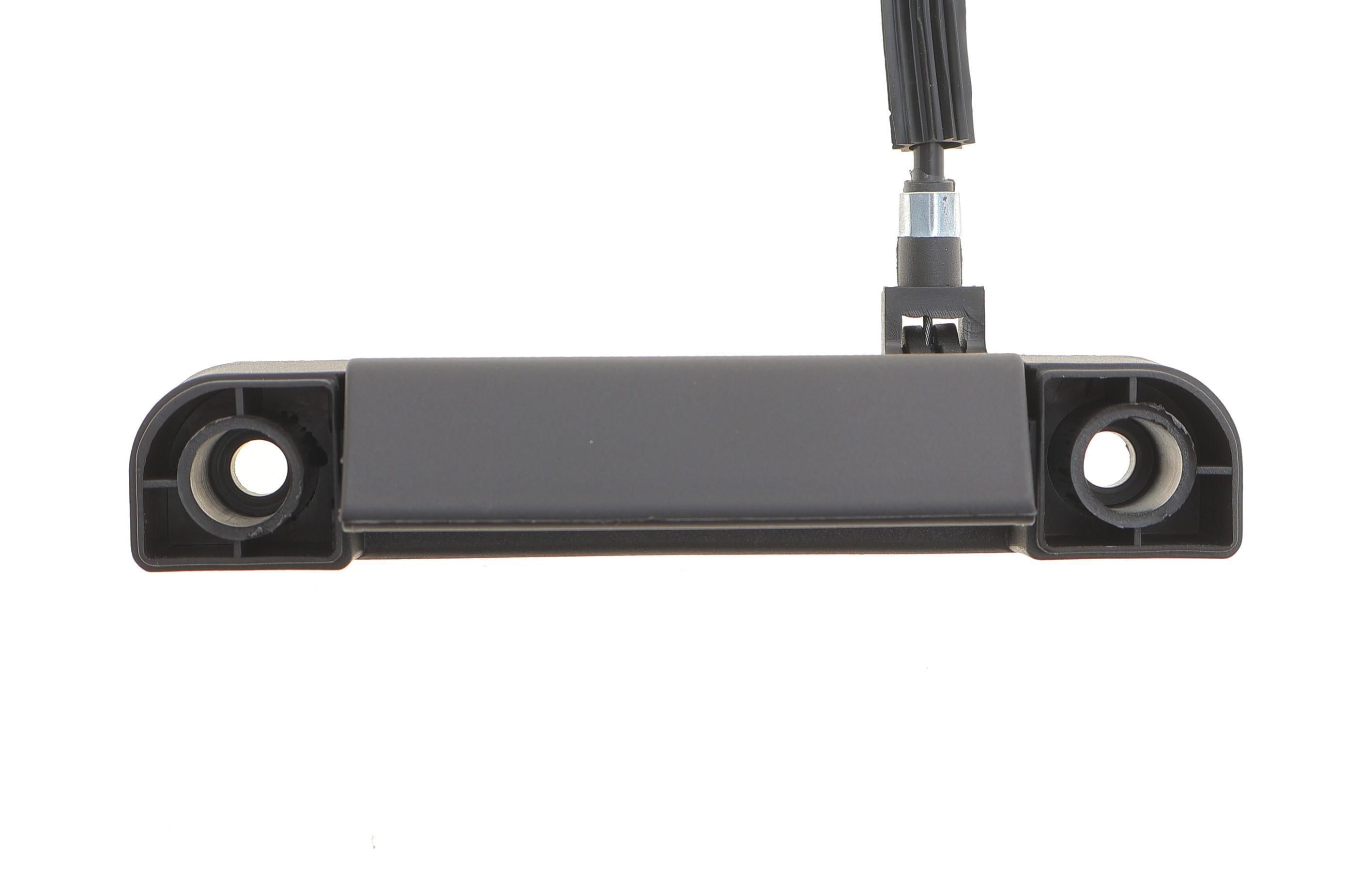 Ручка дверей (бічних/всередині) Ford Transit 92-00