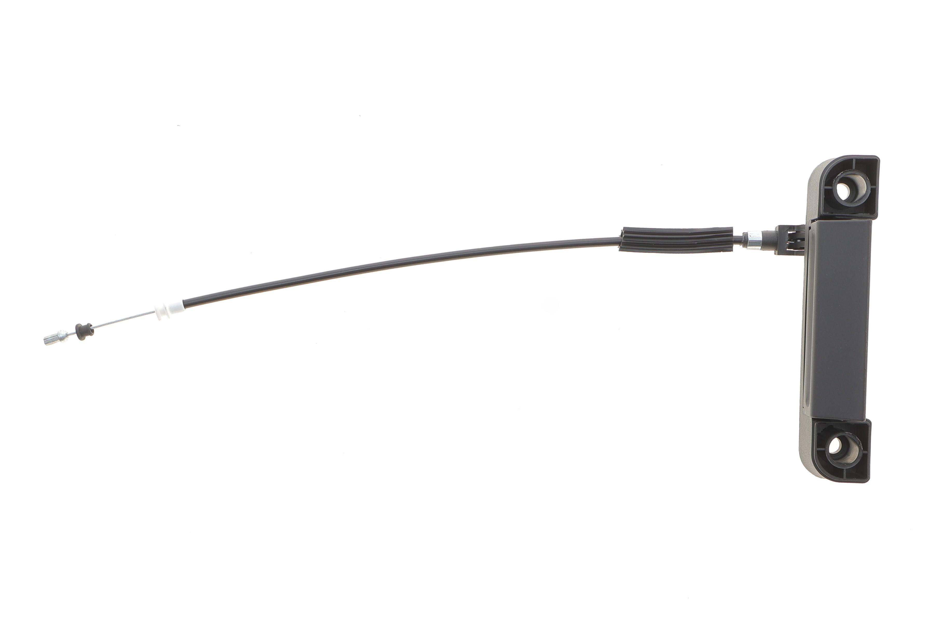 Ручка дверей (бічних/всередині) Ford Transit 92-00