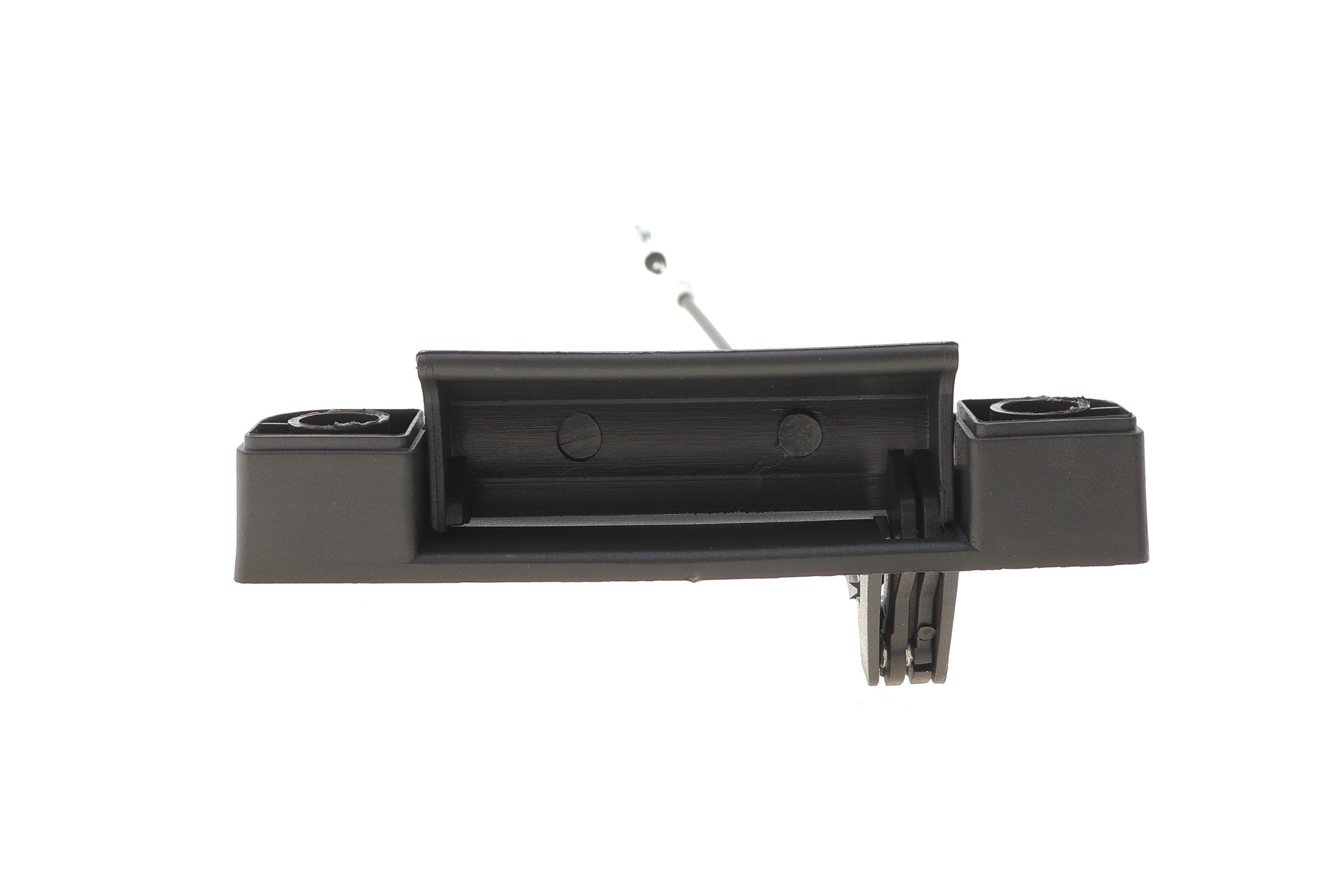 Ручка дверей (бічних/всередині) Ford Transit 92-00