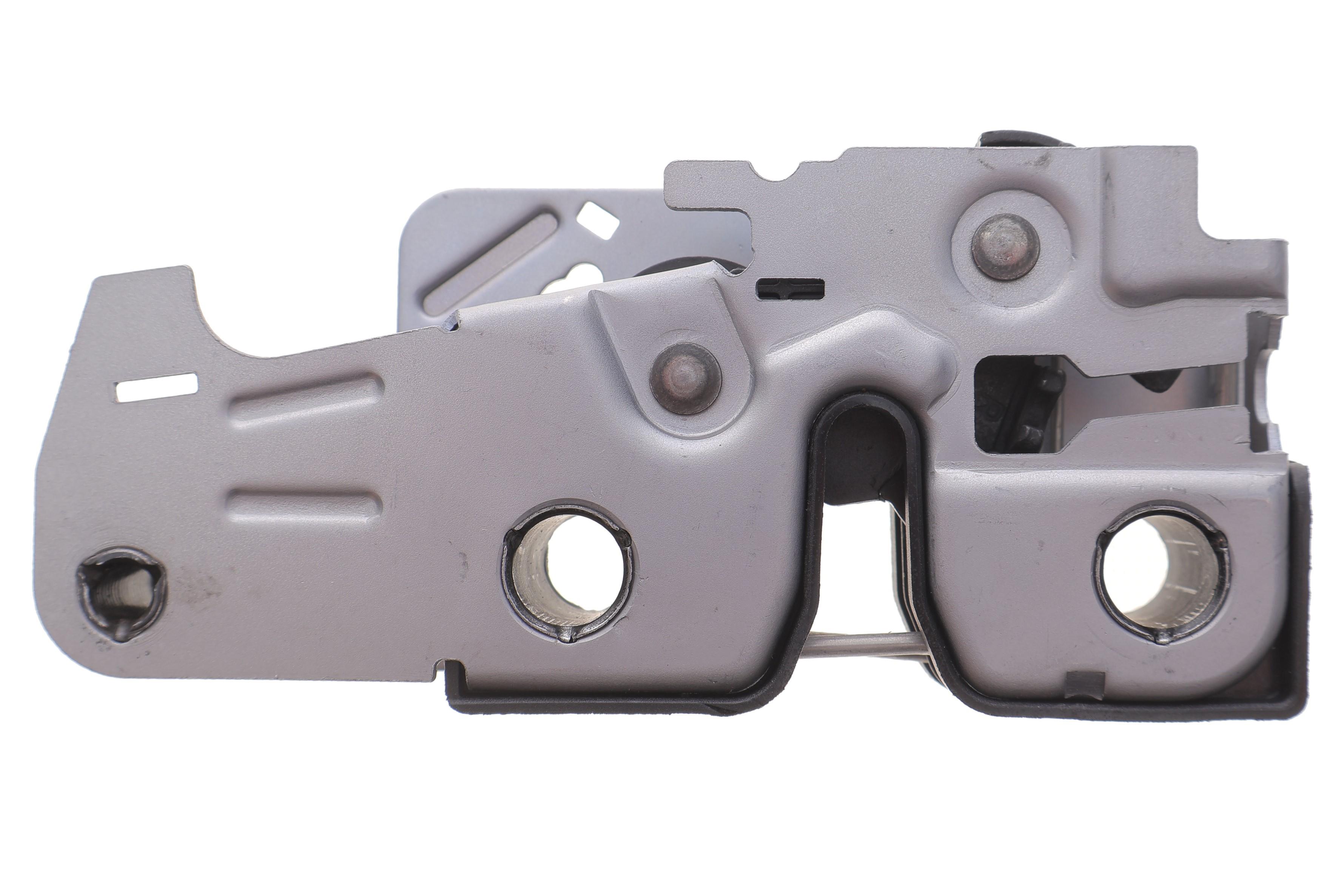 Замок капота VW Tiguan 07-18