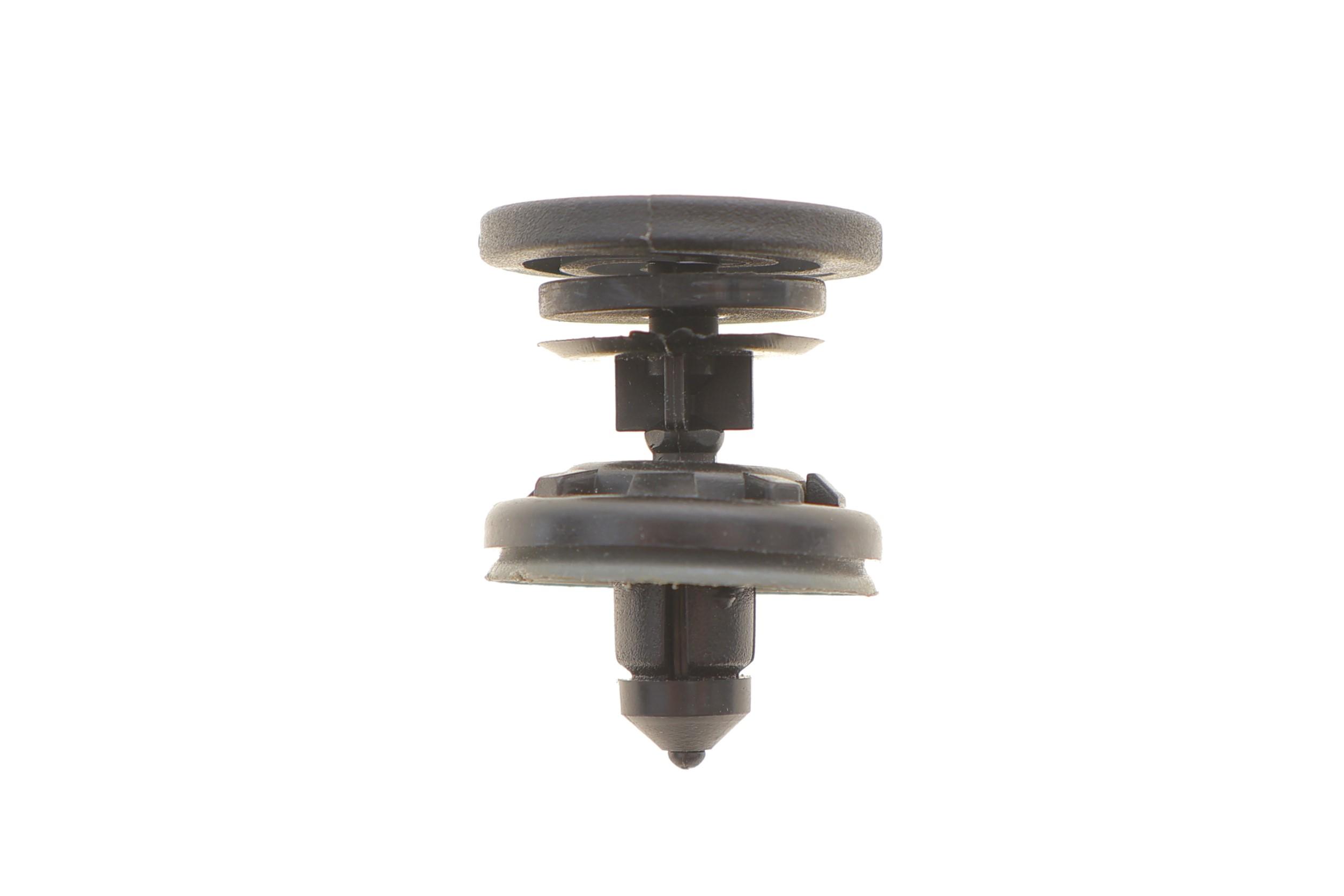 Кліпса кріплення обшивки дверей Audi A4/A5/Q5/Q7/VW Caddy