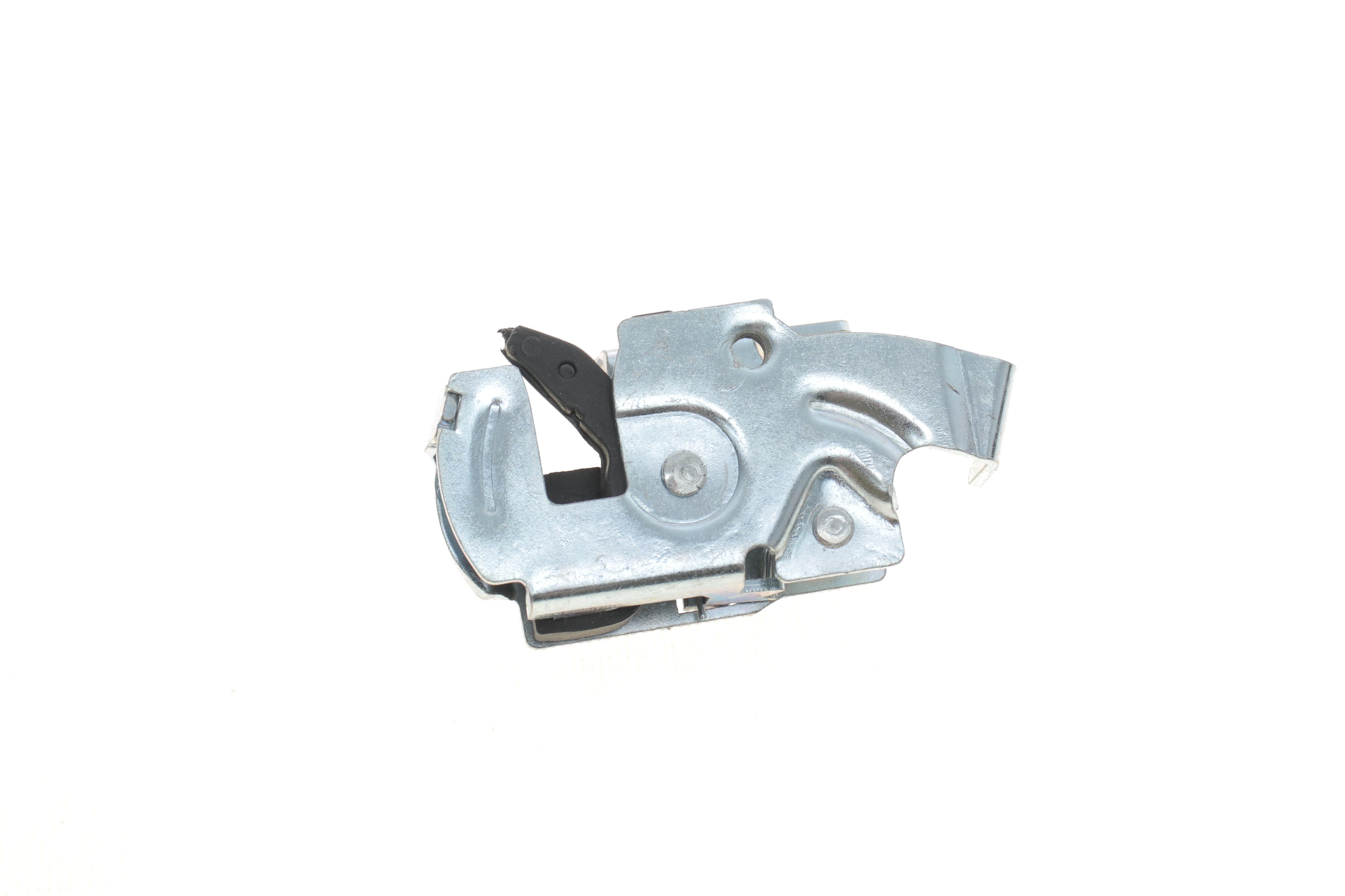 Замок дверей (задніх/зверху/R) Citroen Jumper/Fiat Ducato/Peugeot Boxer 06-