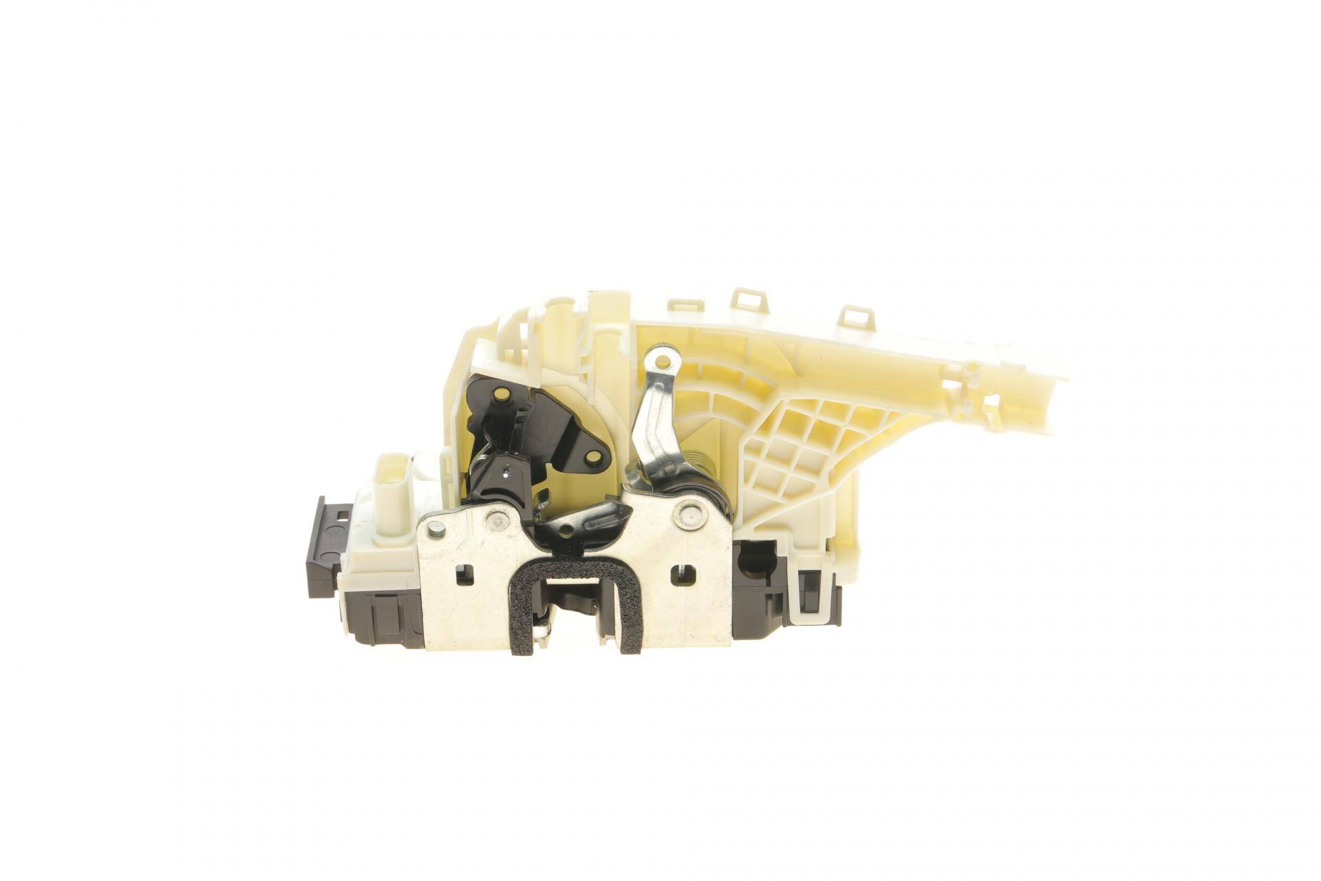 Замок двері (передней/L) MB Sprinter (906) 06-