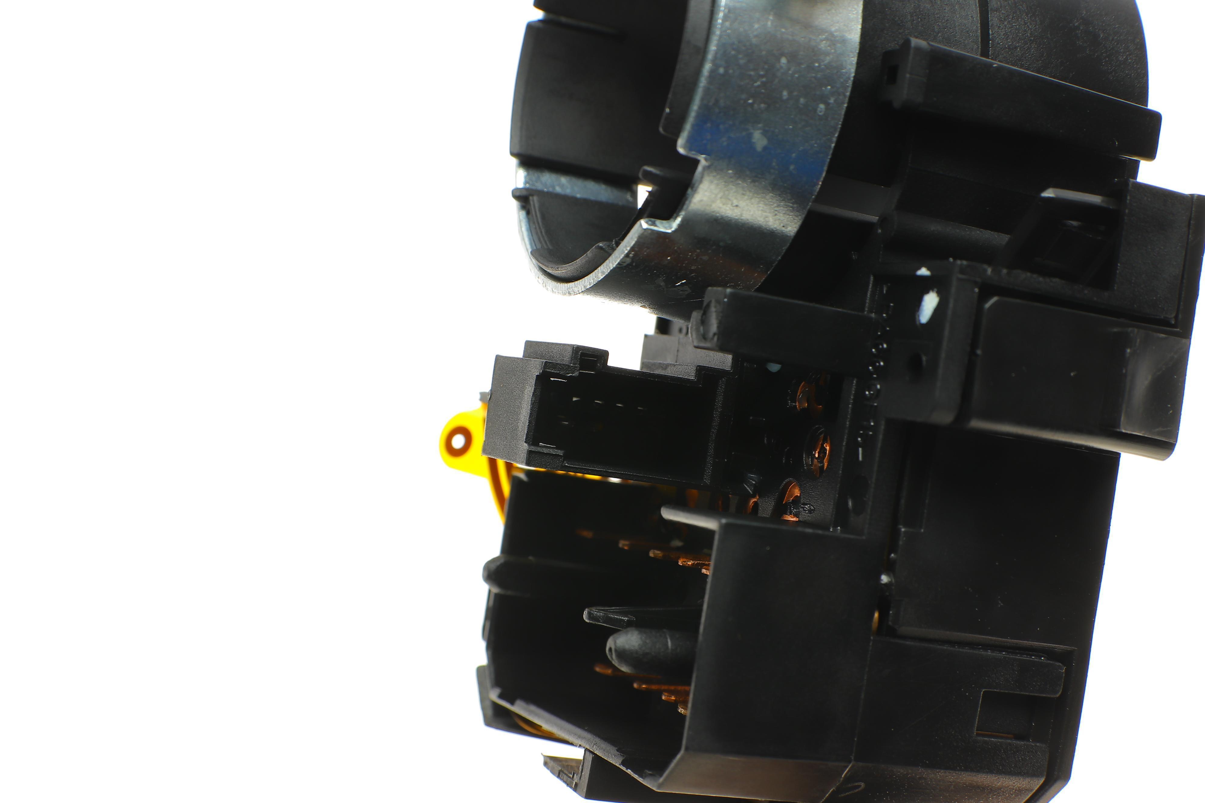 Перемикач підрульовий Skoda Octavia/VW Passat 96-10 (L)