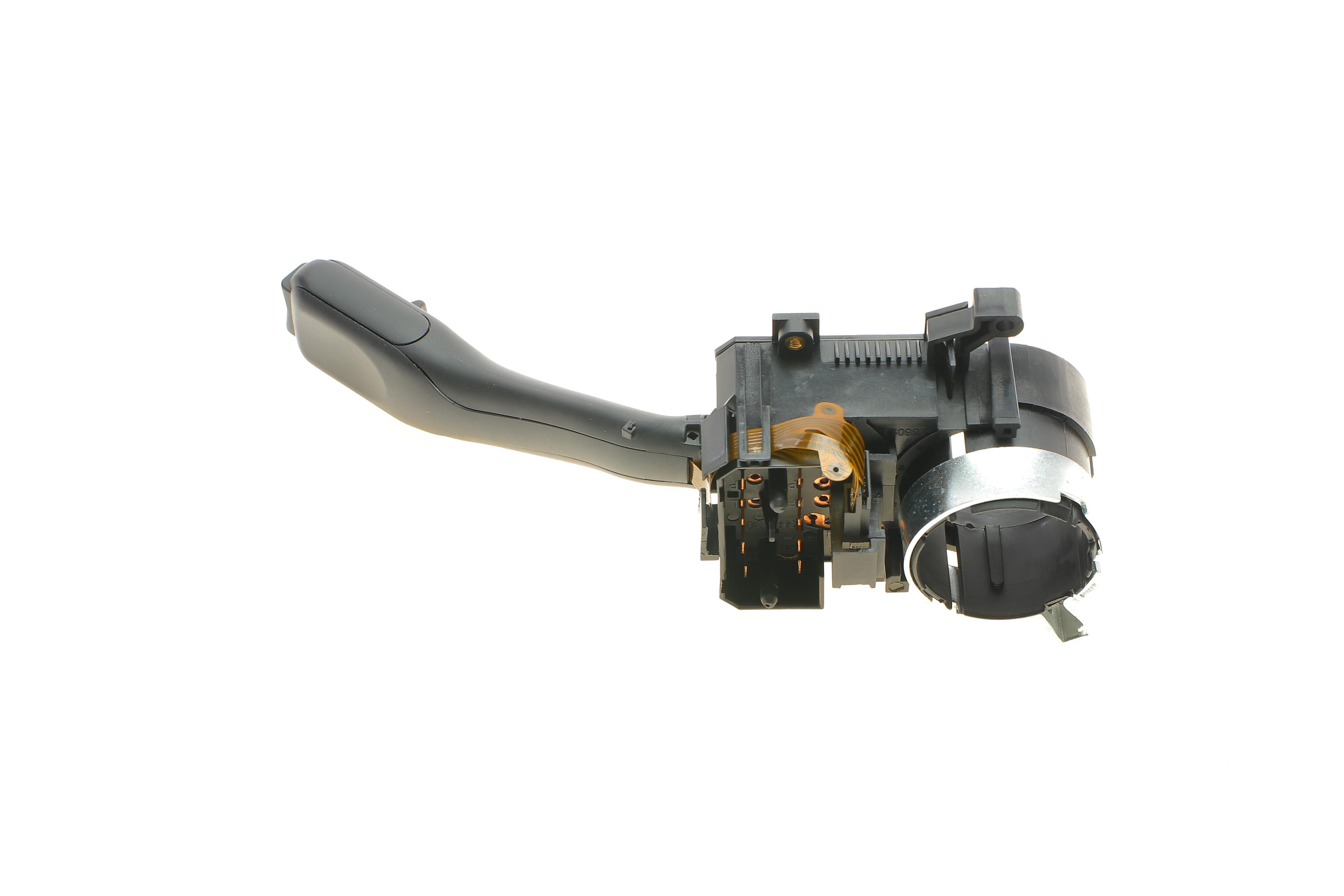 Перемикач підрульовий Skoda Octavia/VW Passat 96-10 (L)