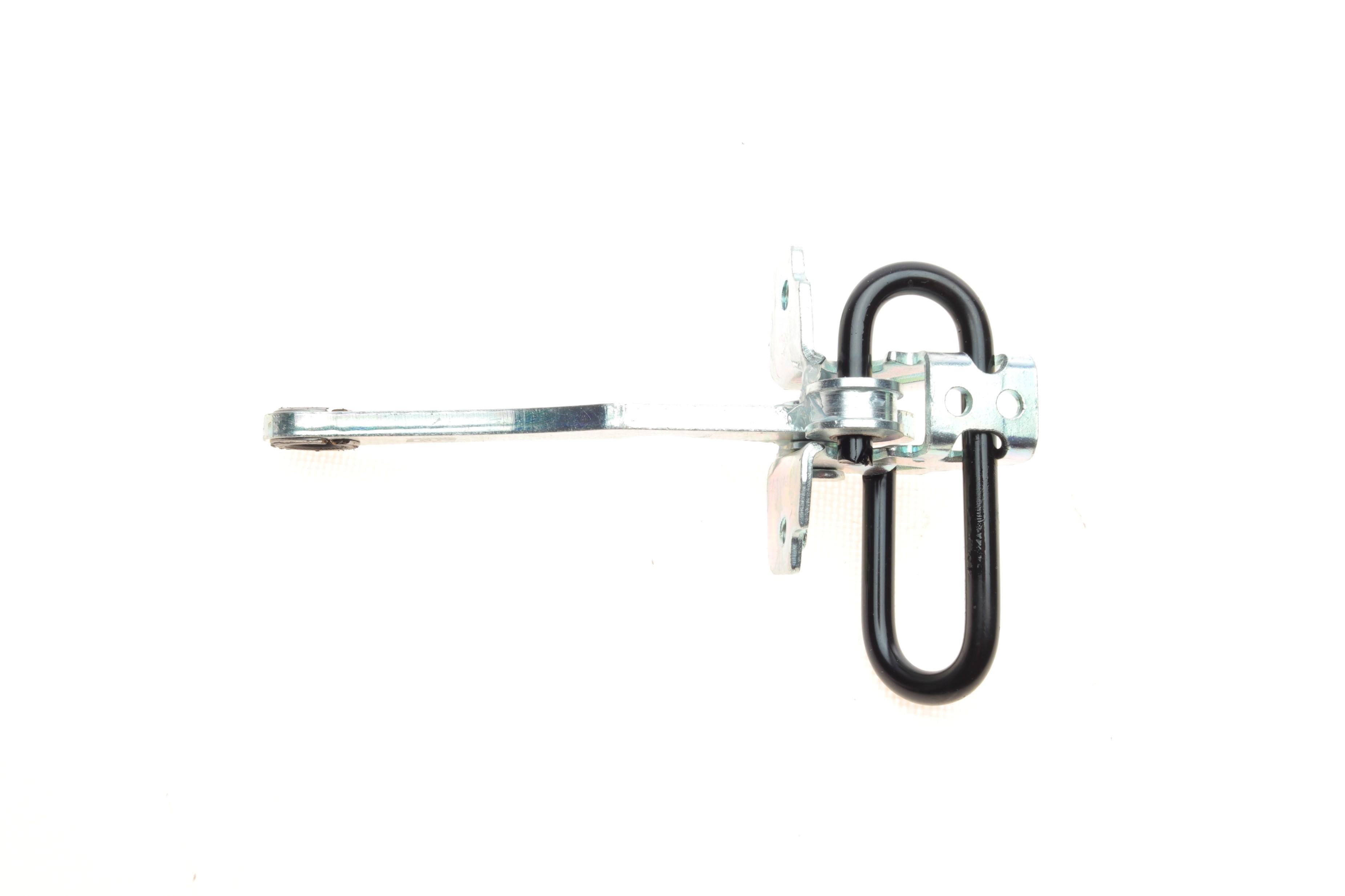 Обмежувач дверей (передніх) Fiat Ducato 94-06