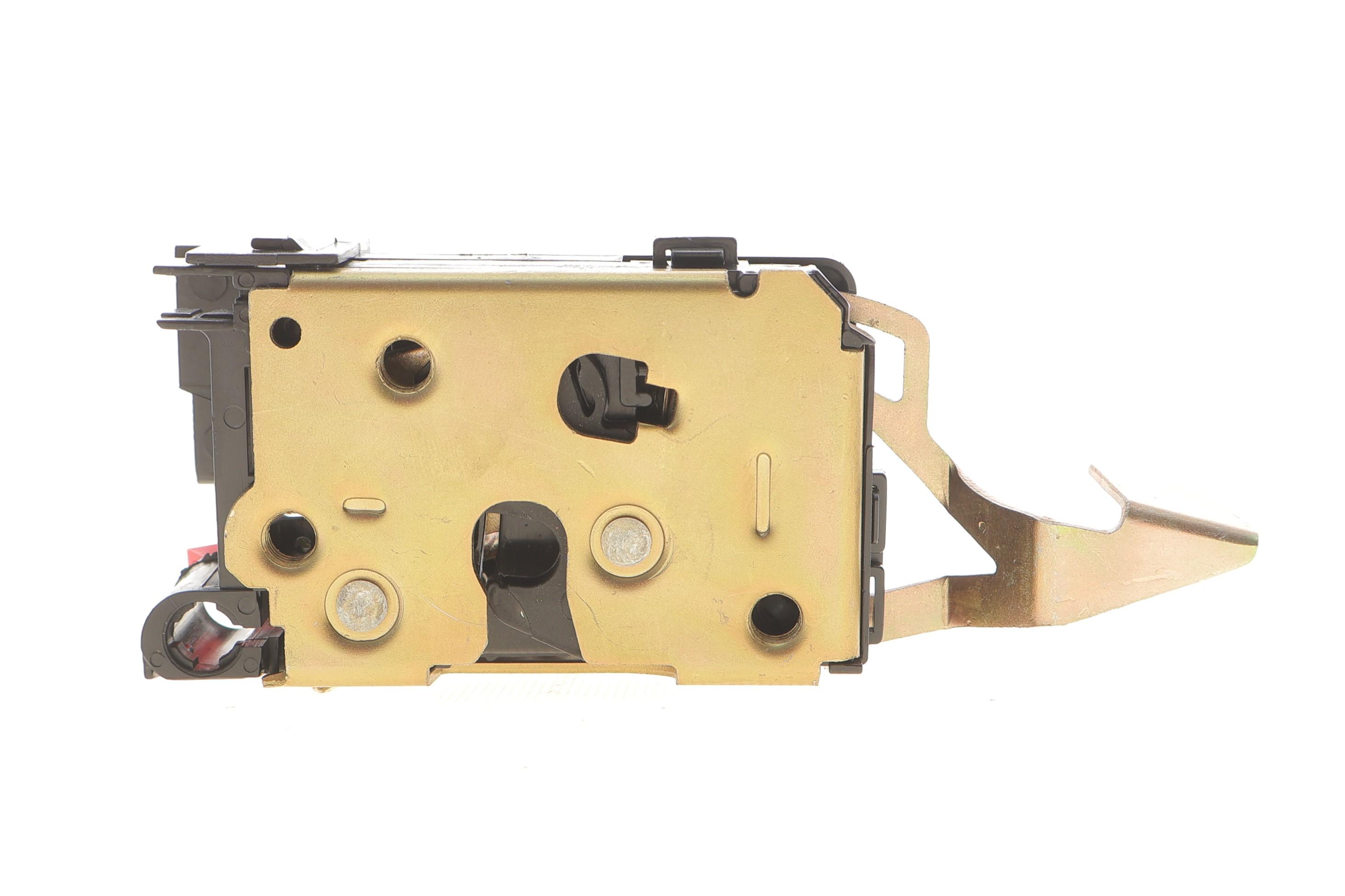 Замок дверей (передніх/L) Fiat Ducato 94-02