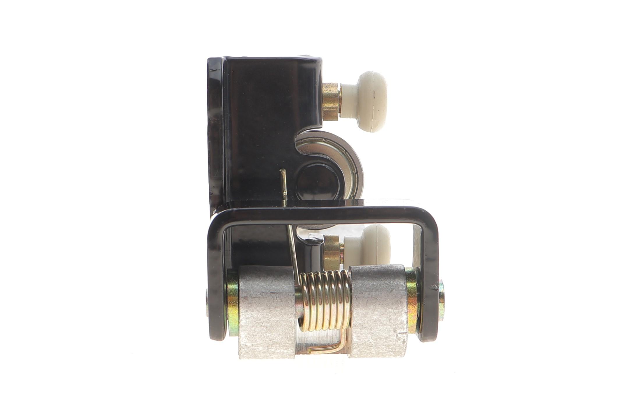 Ролик дверей (бічних/средний) Ford Transit 86-00