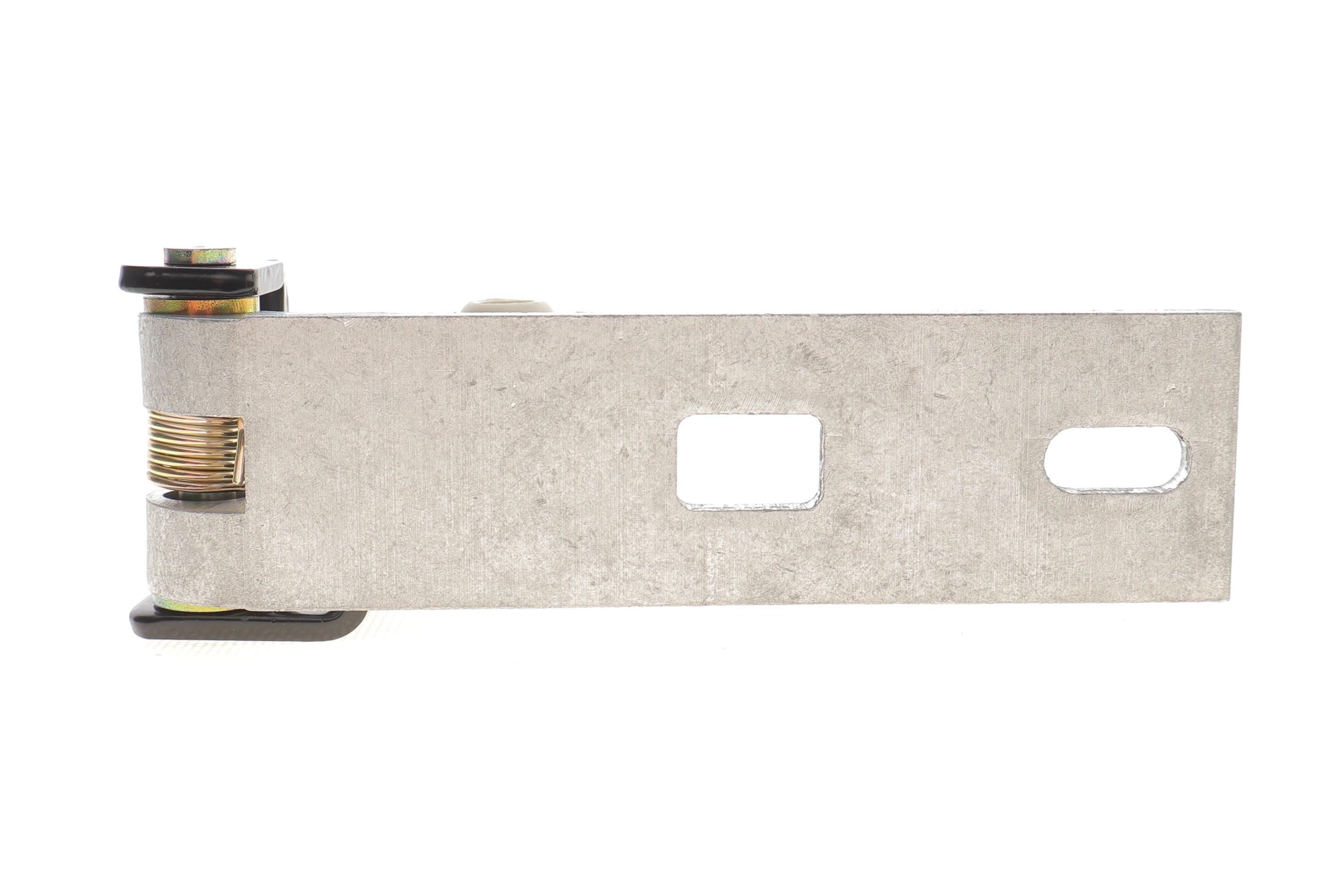 Ролик дверей (бічних/средний) Ford Transit 86-00