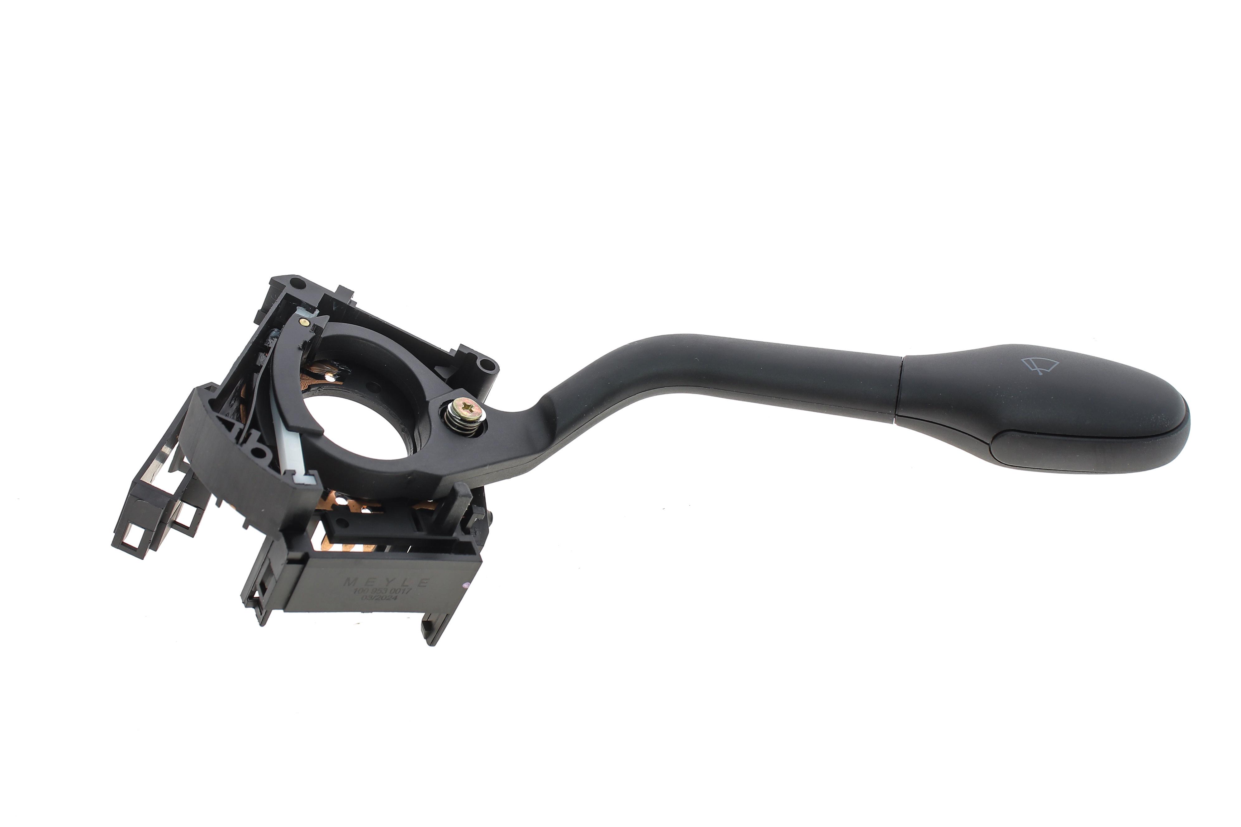 Перемикач підрульовий VW Passat/Jetta/Golf 91-99