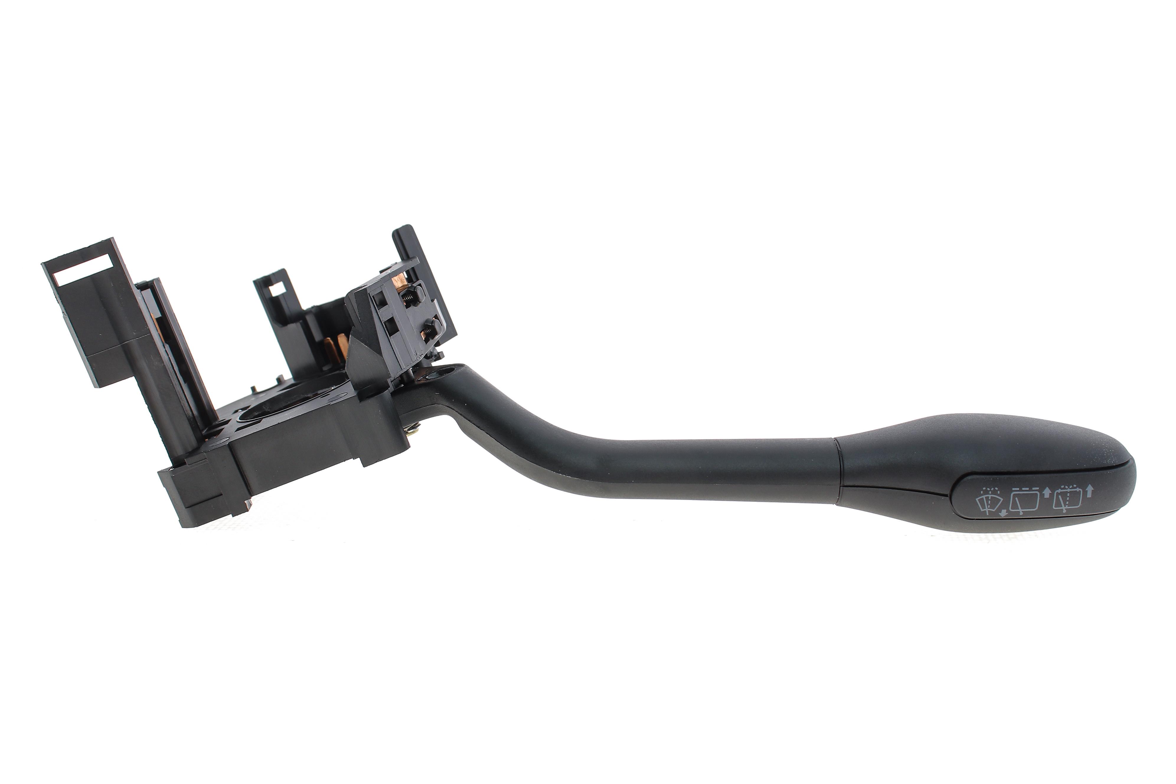 Перемикач підрульовий VW Passat/Jetta/Golf 91-99