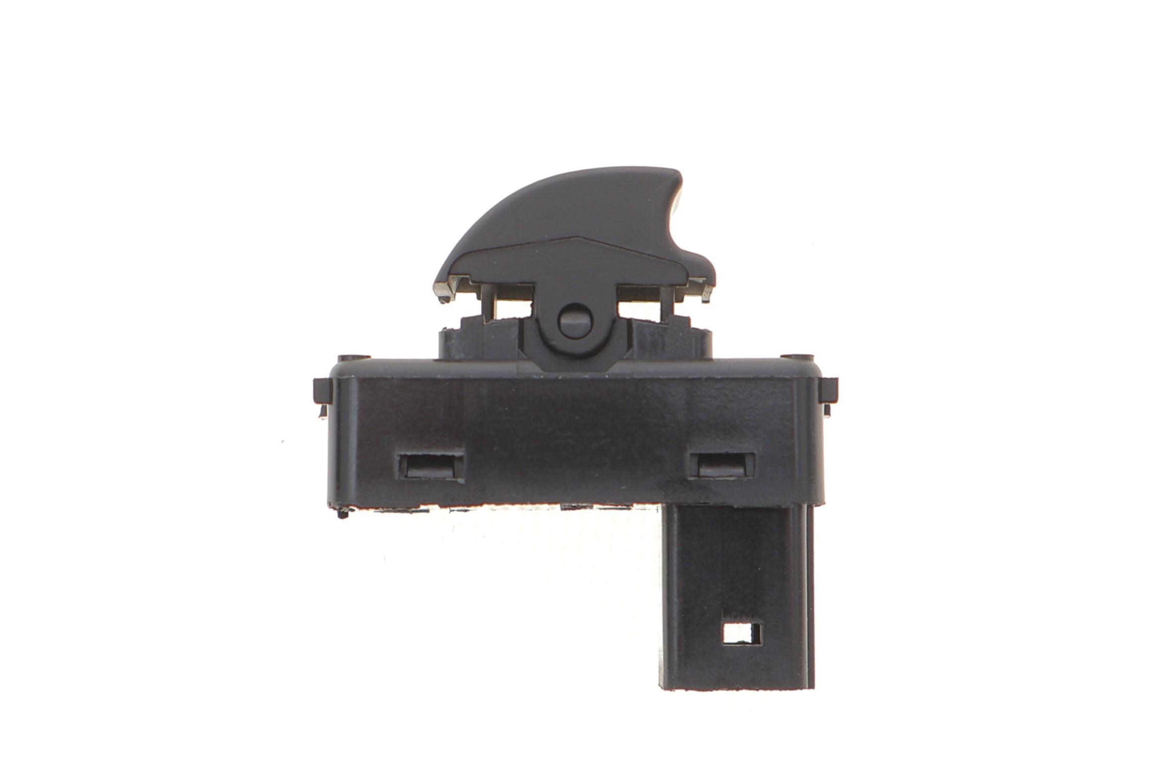 Кнопка склопідіймача Citroen Berlingo 08-