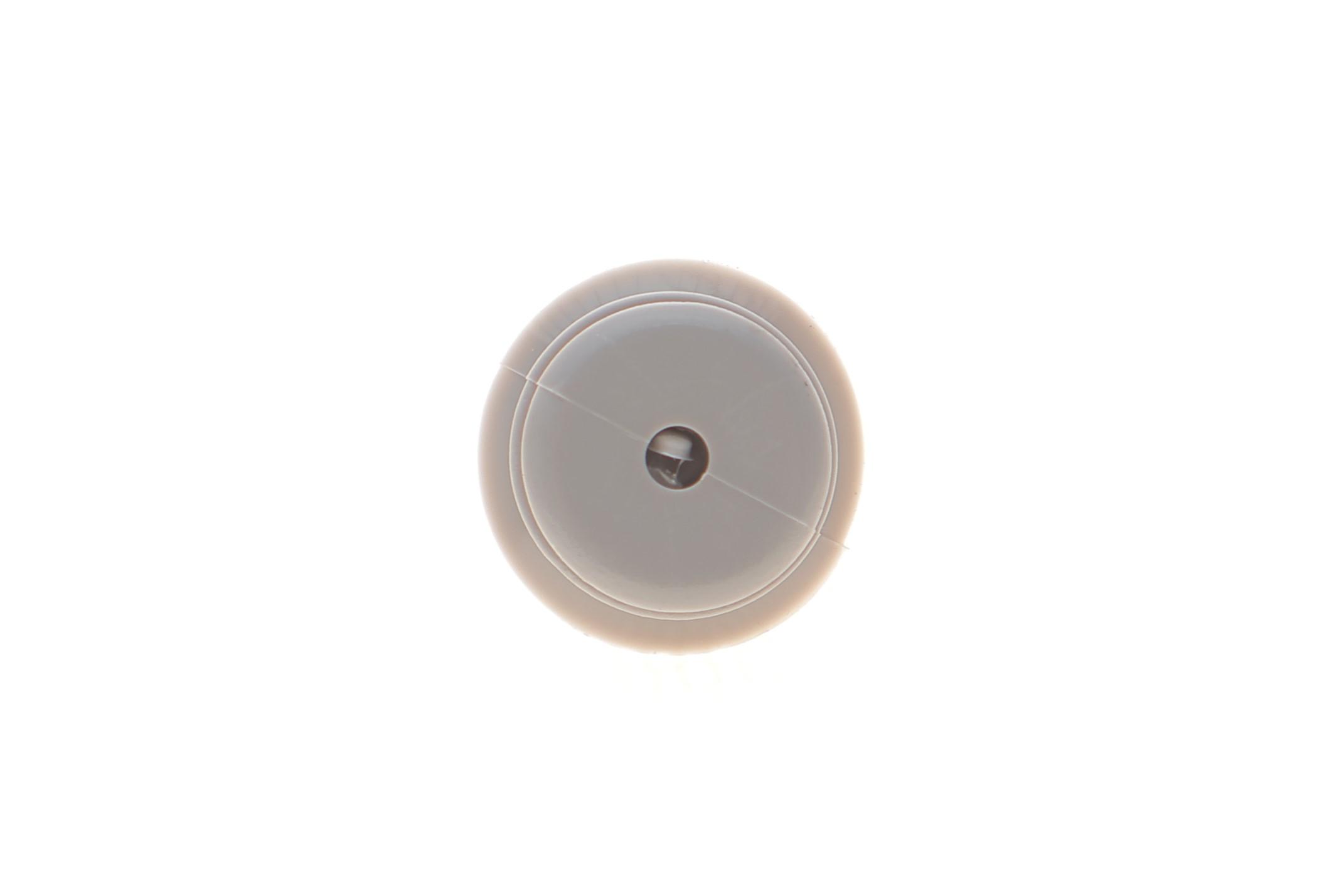 Кліпса кріплення обшивки дверей (к-кт 5 шт) BMW 3 (E46/E90)/5 (E60) 97-11