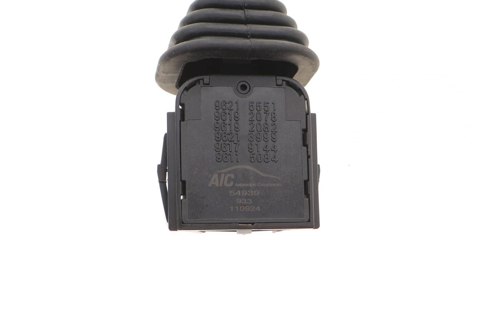 Перемикач підрульовий Skoda Felicia 94-01