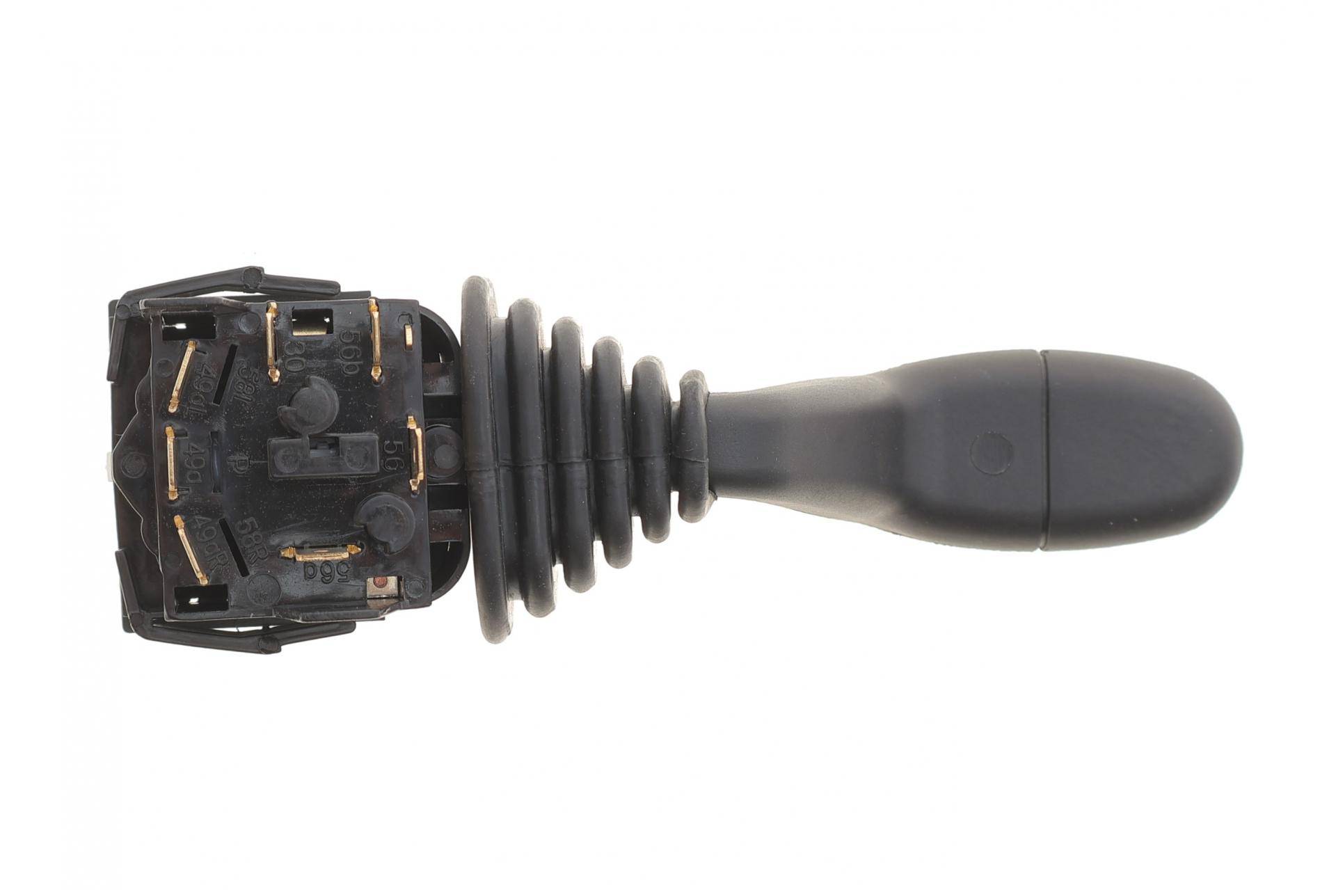 Перемикач підрульовий Skoda Felicia 94-01