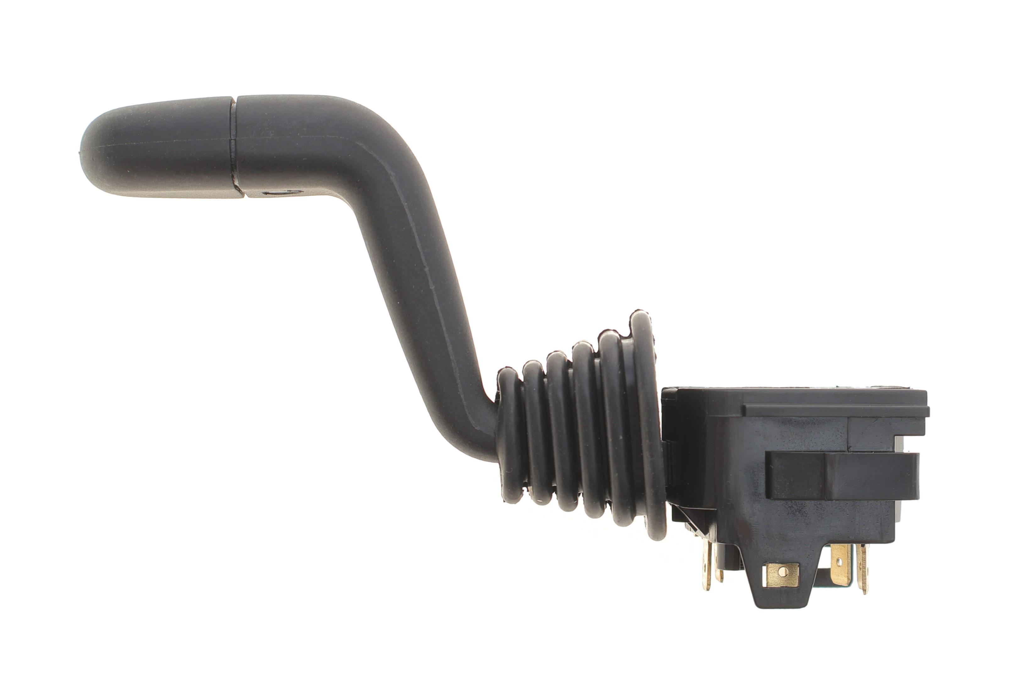 Перемикач підрульовий VW Caddy II 96-00