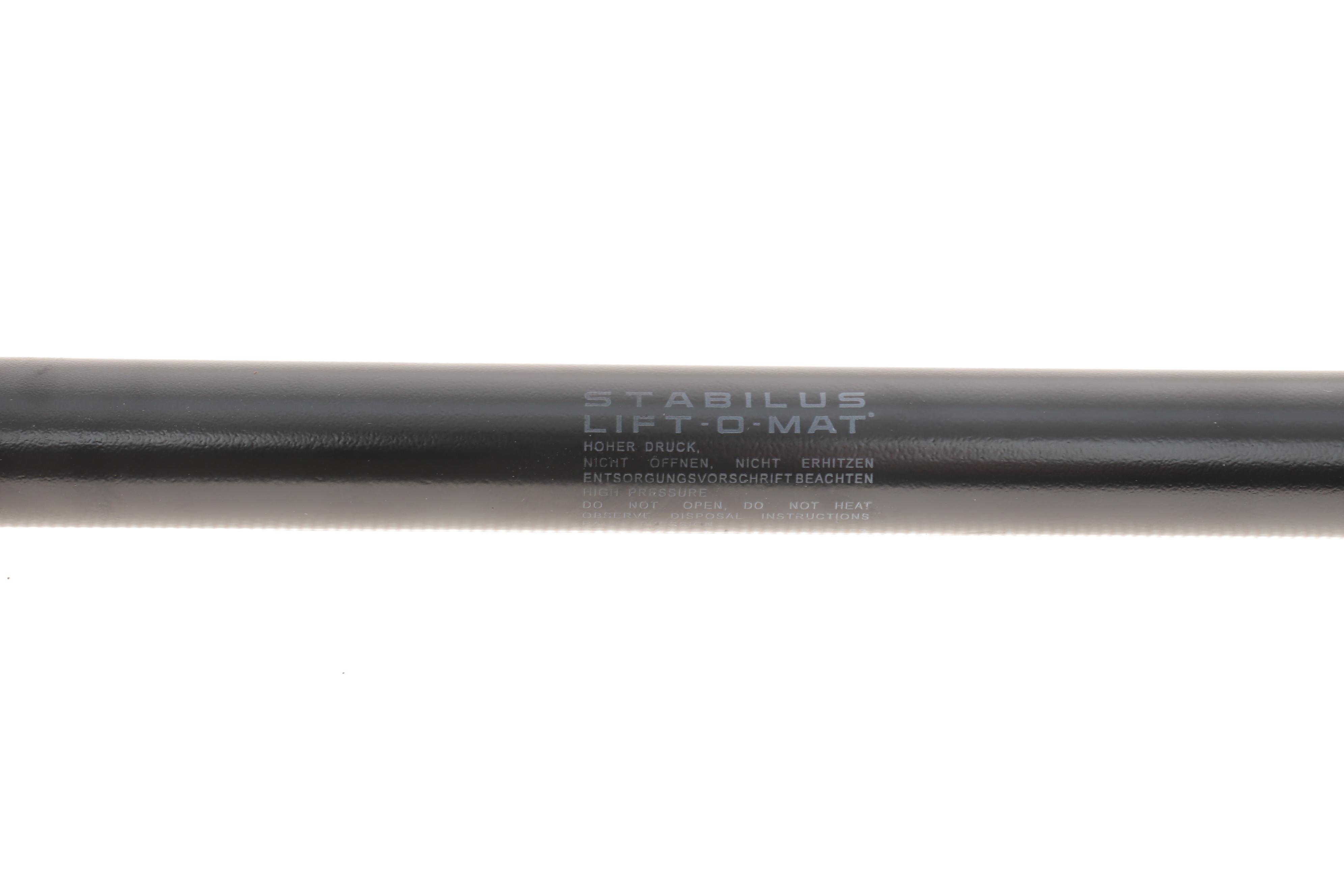 Амортизатор кришки багажника Hyundai Tucson 15-20