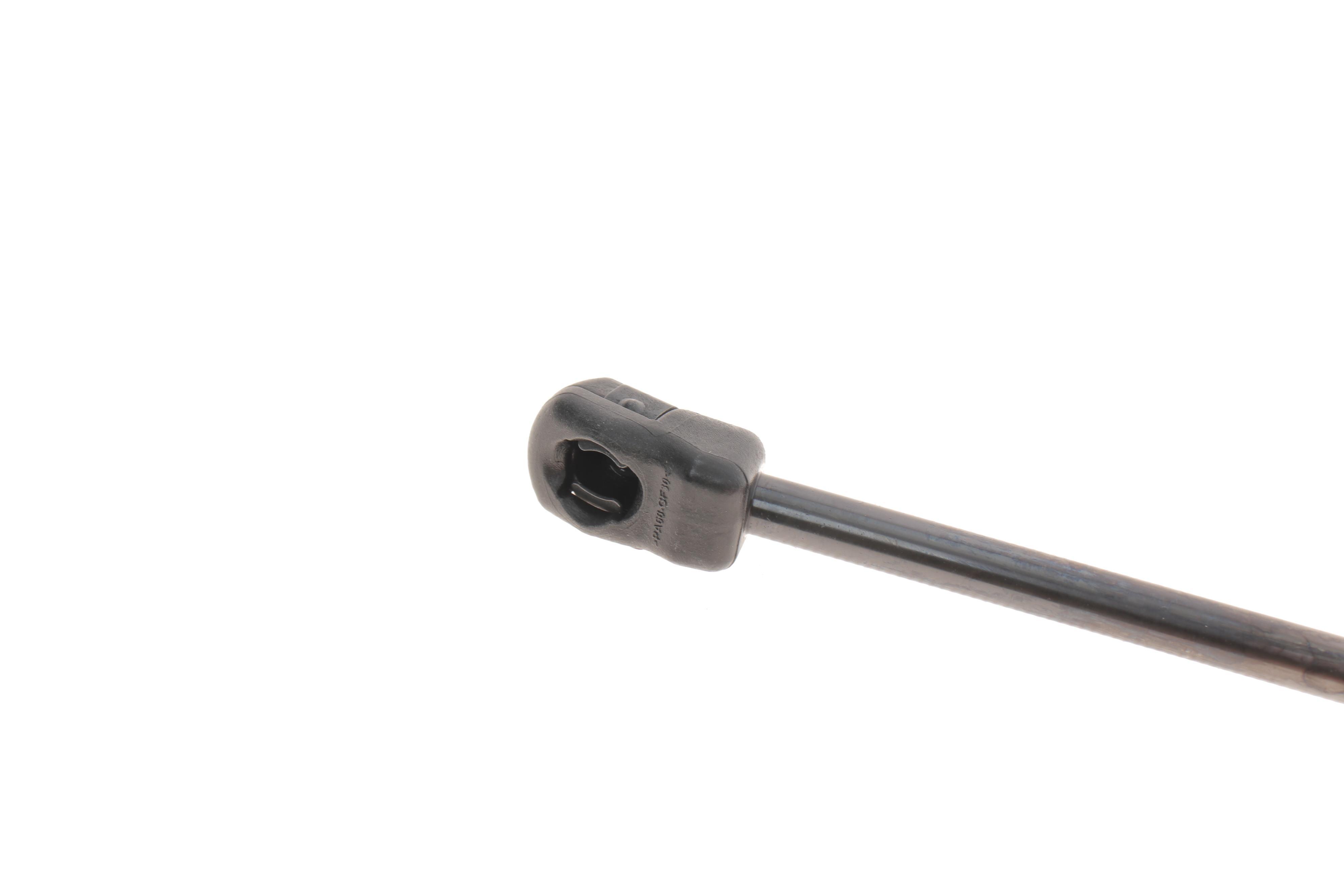 Амортизатор кришки багажника Hyundai Tucson 15-20