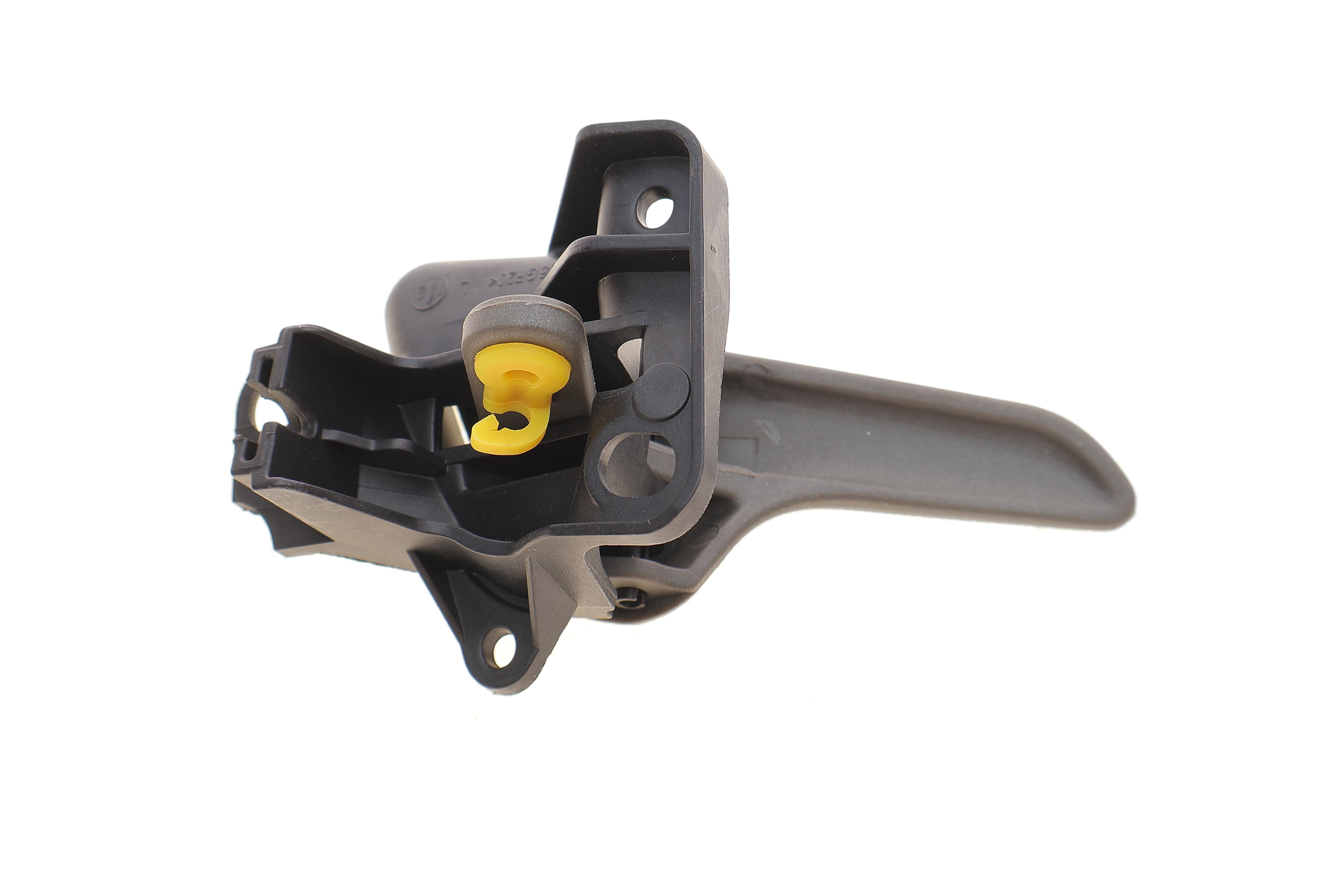 Ручка дверей (передніх/всередині) (L) VW Crafter 30-50 06-