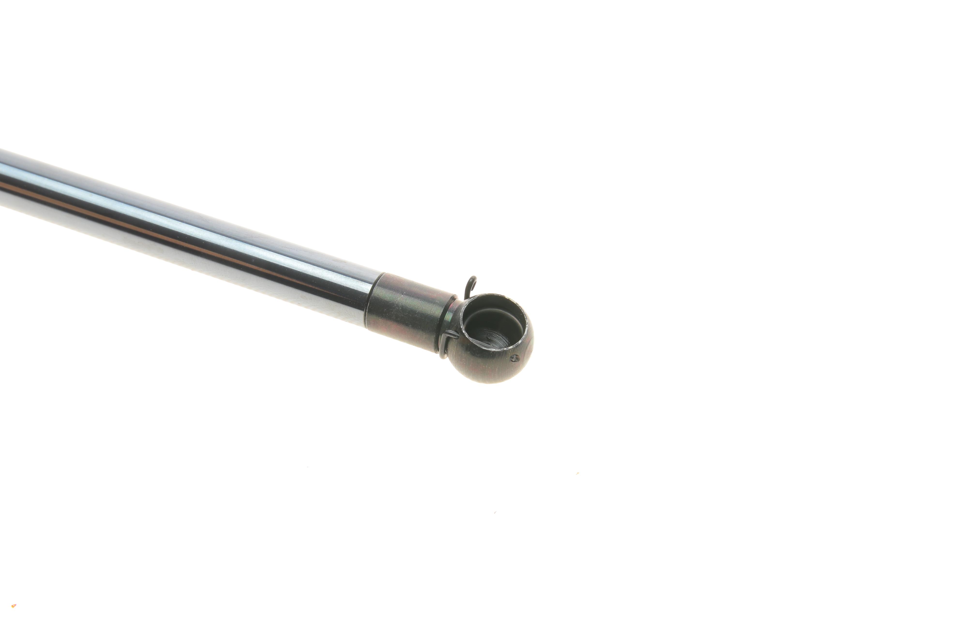 Амортизатор кришки багажника Lexus RX 99-03 (SUV)