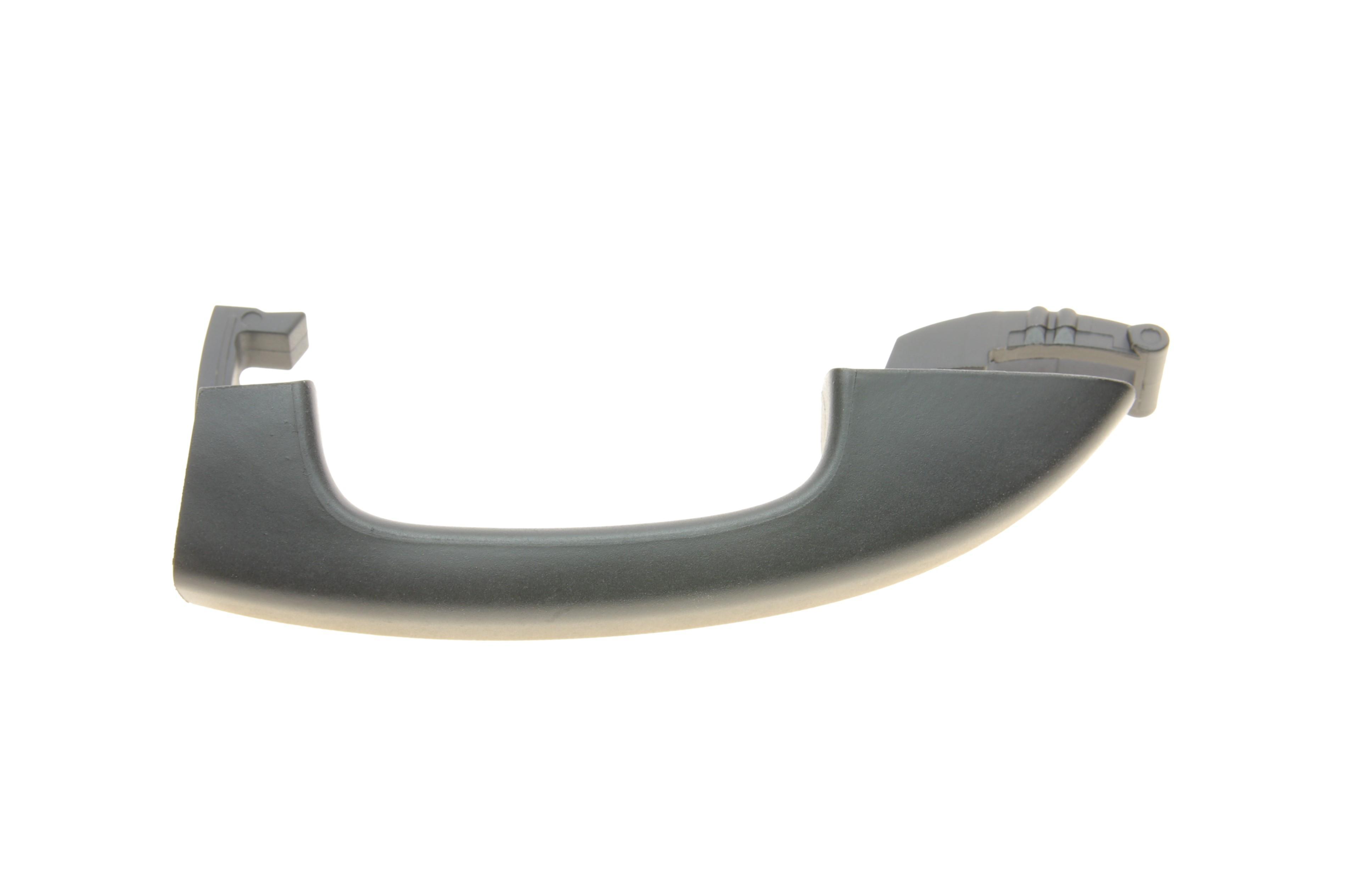 Ручка дверей (задніх/ззовні) (R) VW Passat/Golf 08-14