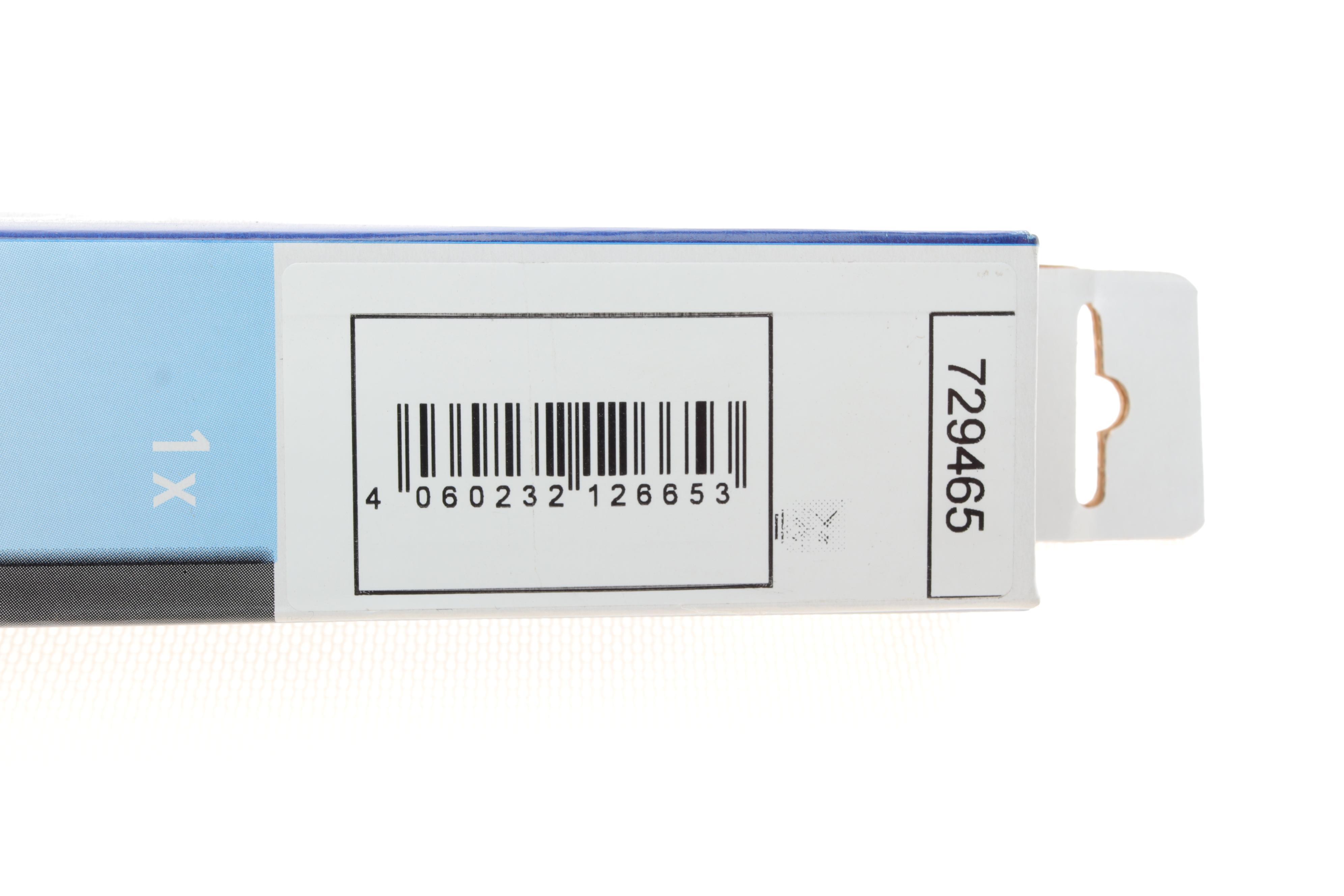 Амортизатор кришки багажника Audi A5 09-17