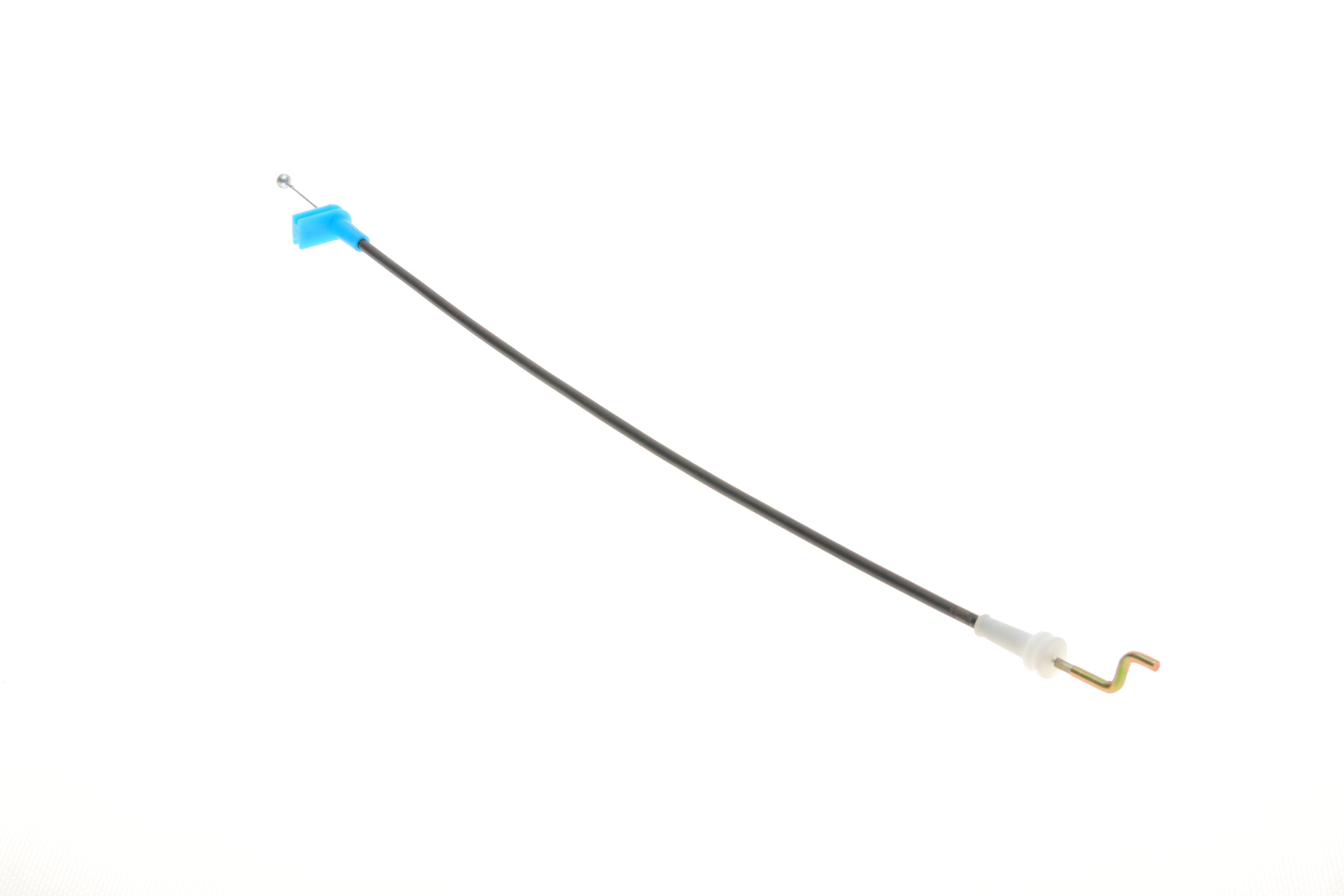 Трос дверей (передніх) MB Sprinter 96-06