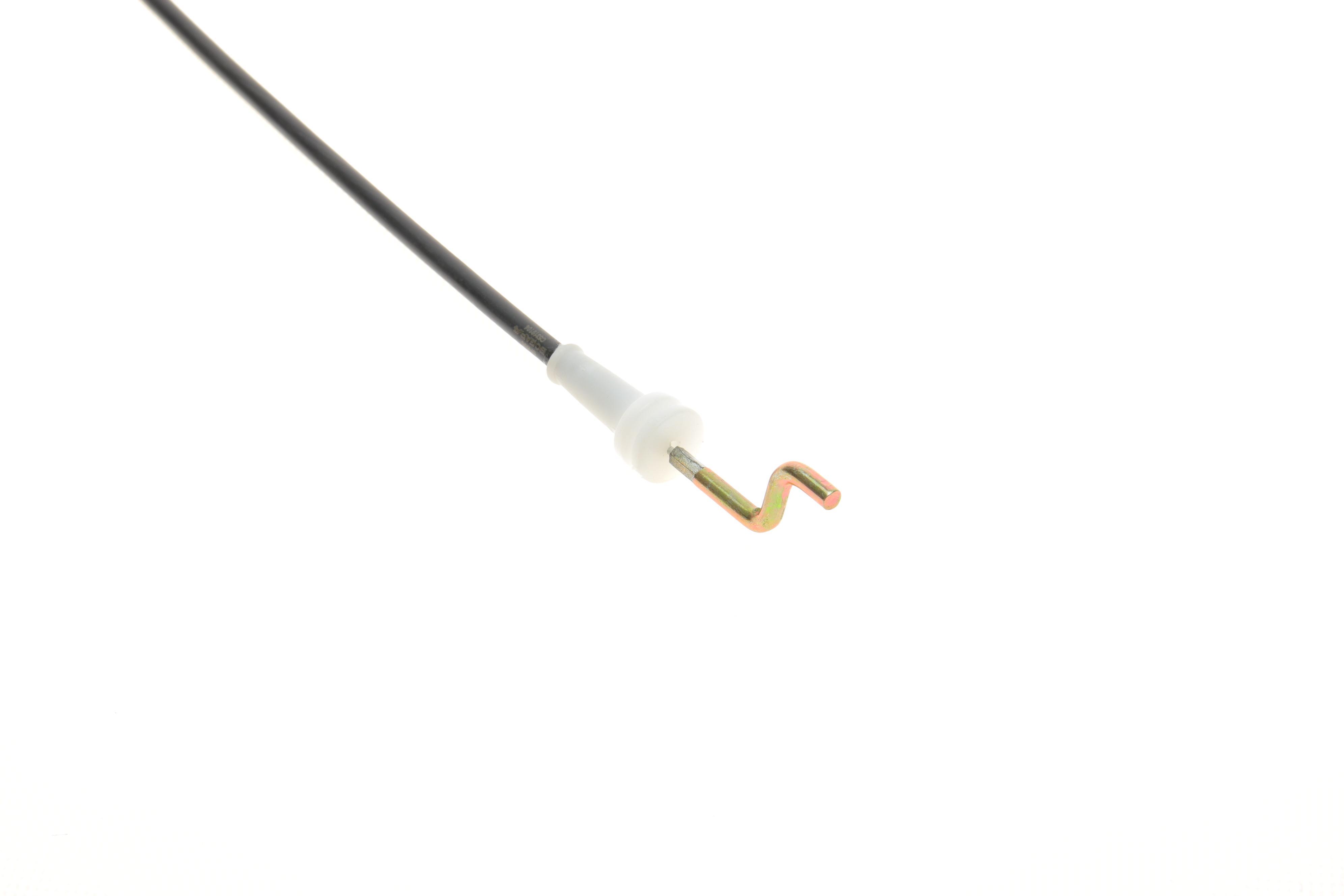 Трос дверей (передніх) MB Sprinter 96-06