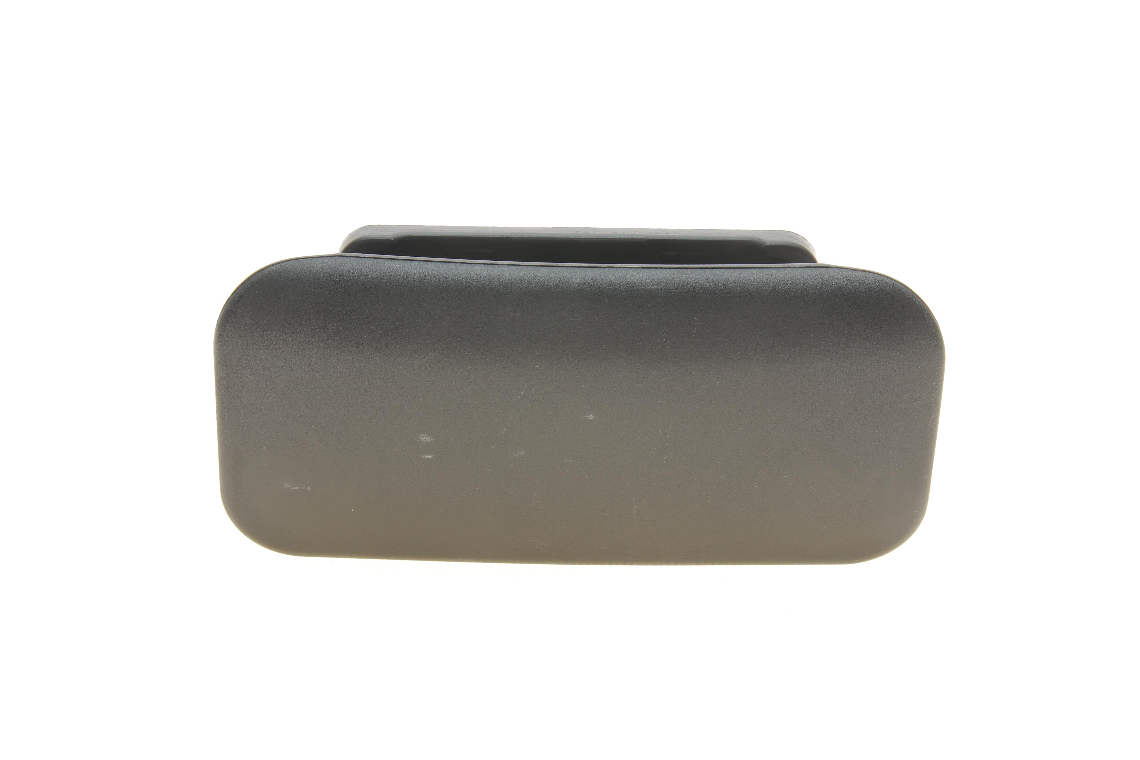 Ручка дверей (передніх/ззовні) (R) Ford Transit 00-