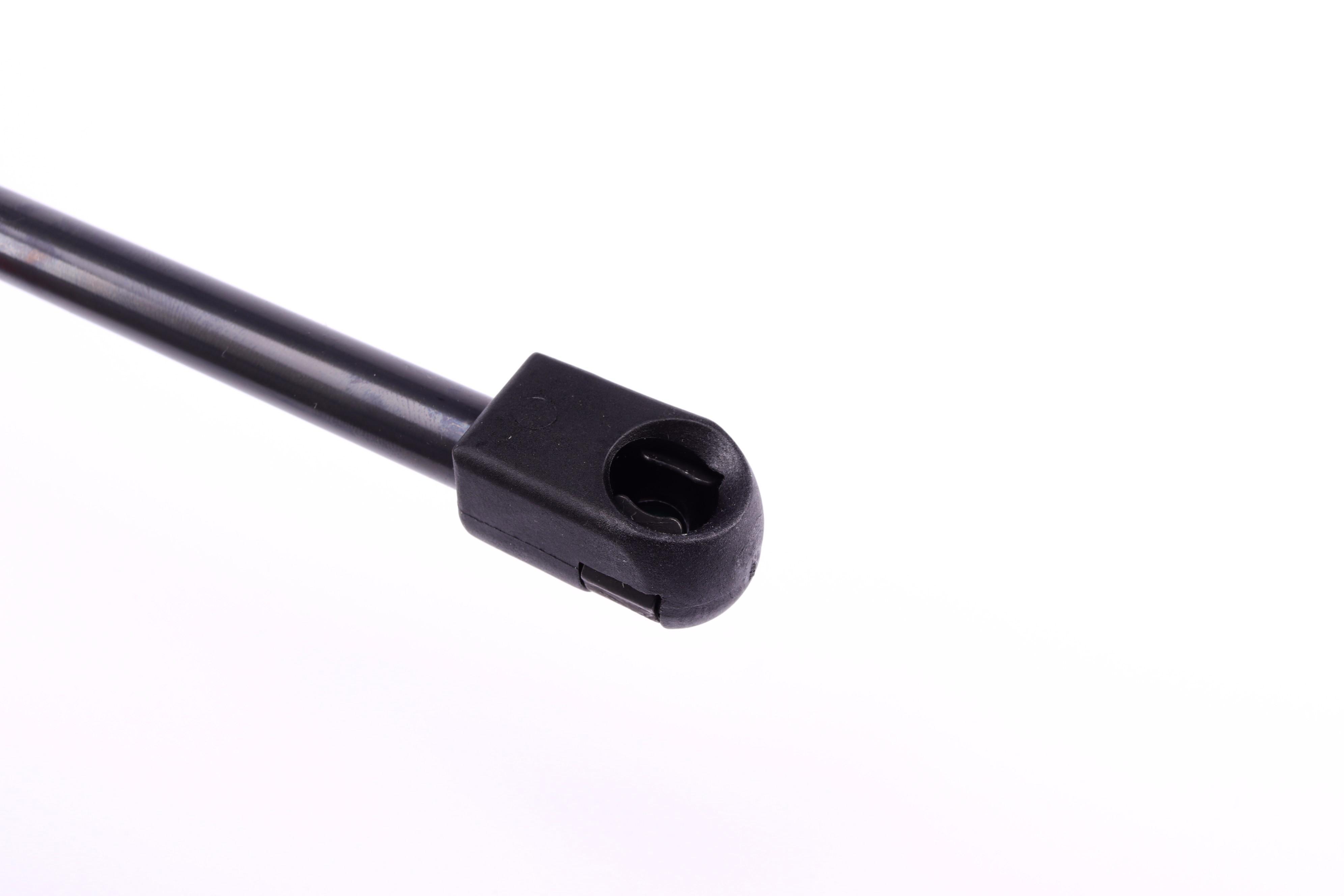 Амортизатор кришки багажника Opel Onsignia A 08-17 (GS0988)