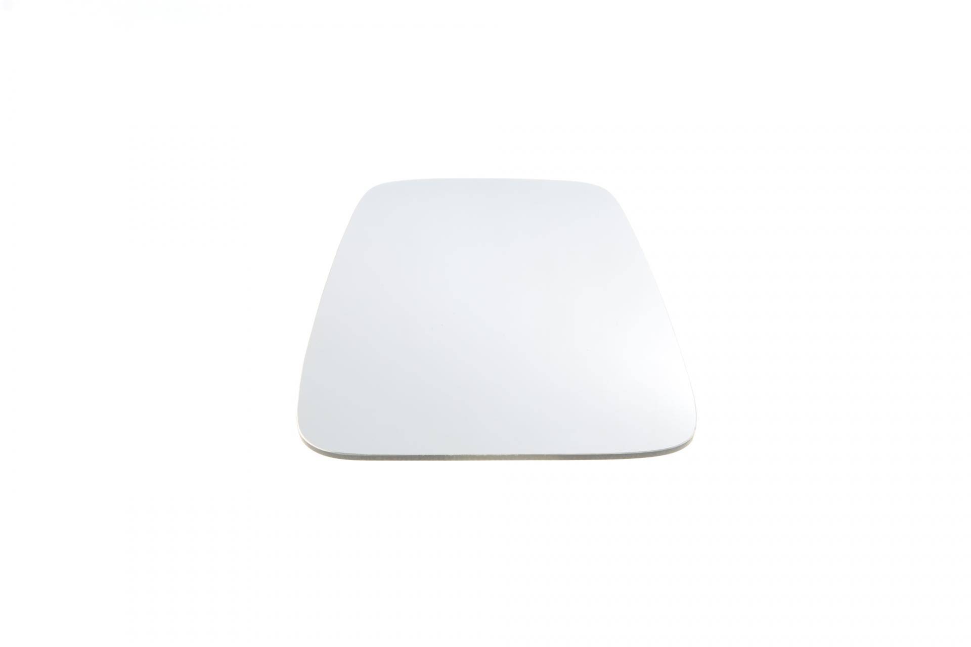 Скло дзеркала Seat Toledo 91-99 (R)