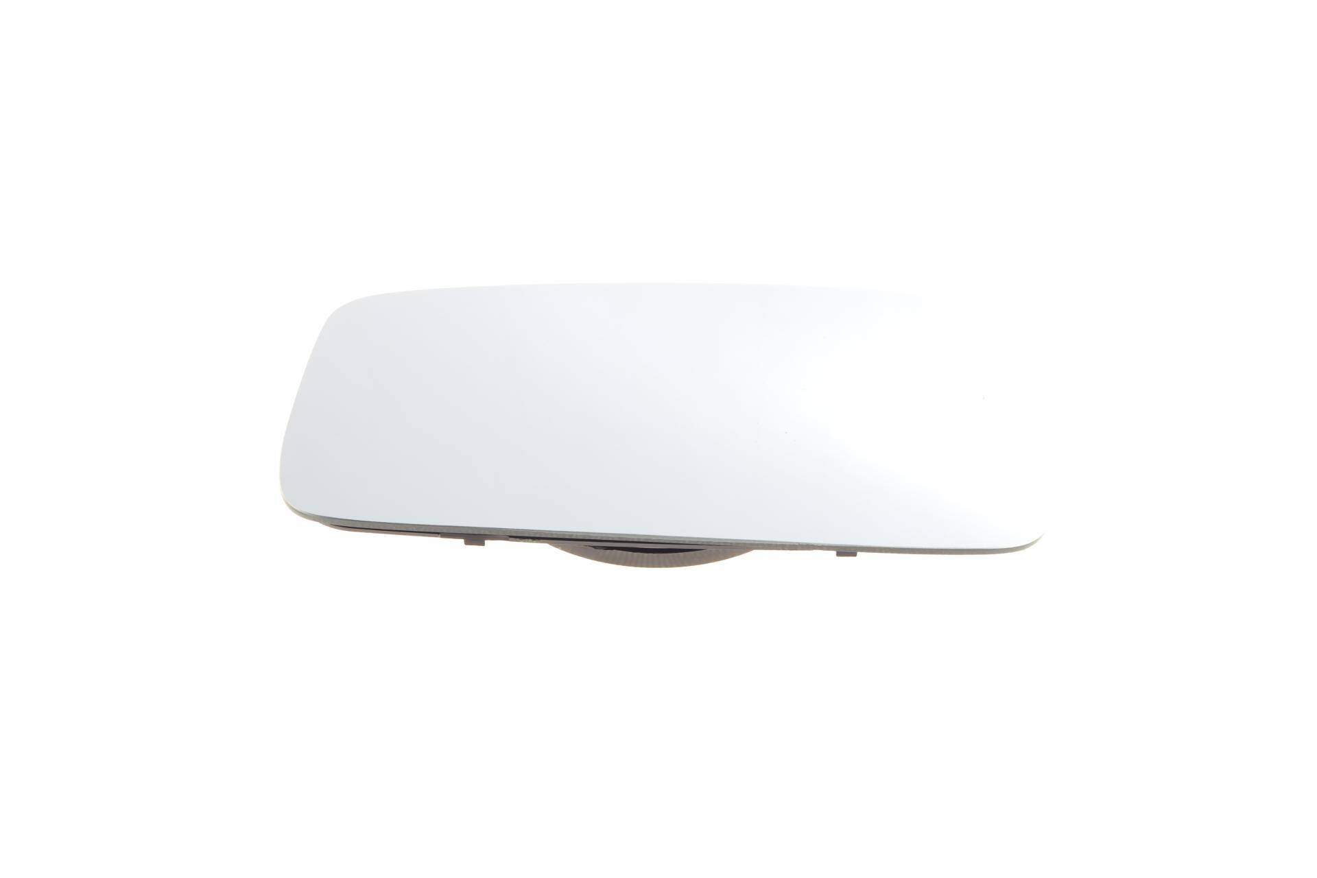 Скло дзеркала Seat Toledo 91-99 (R)