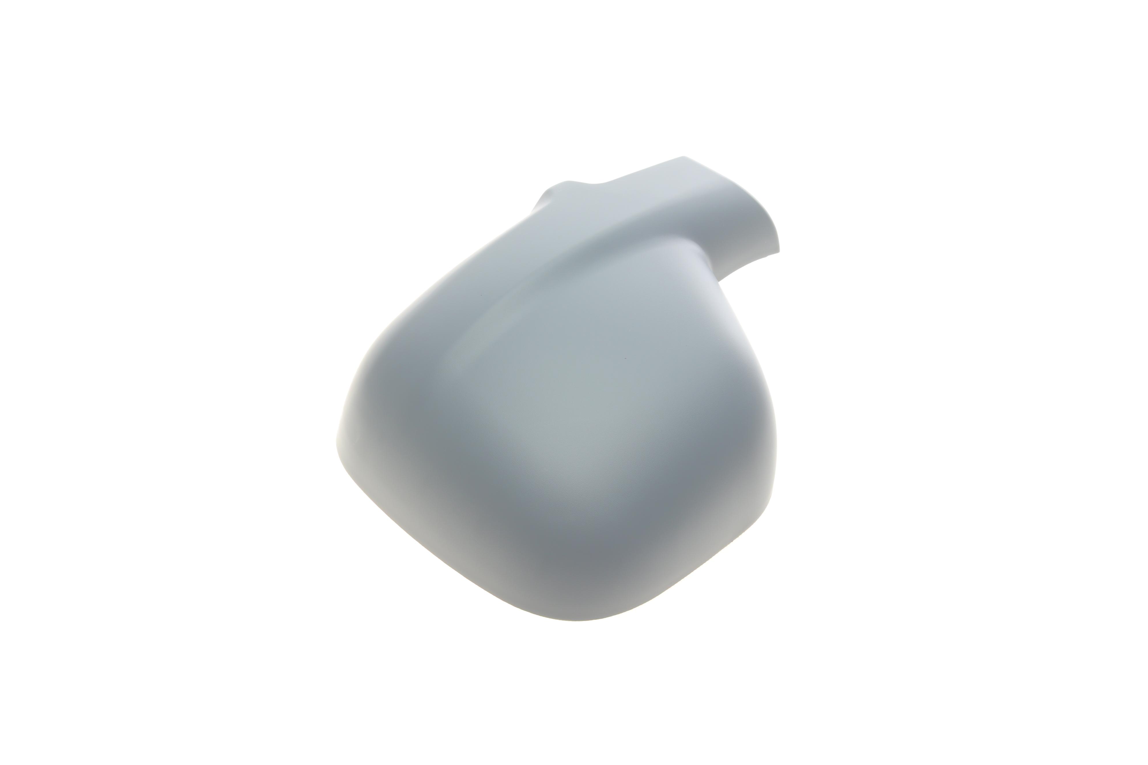 Кришка дзеркала (під фарбування) (L) Citroen Berlingo/Peugeot Partner 1.6 HDi 08-