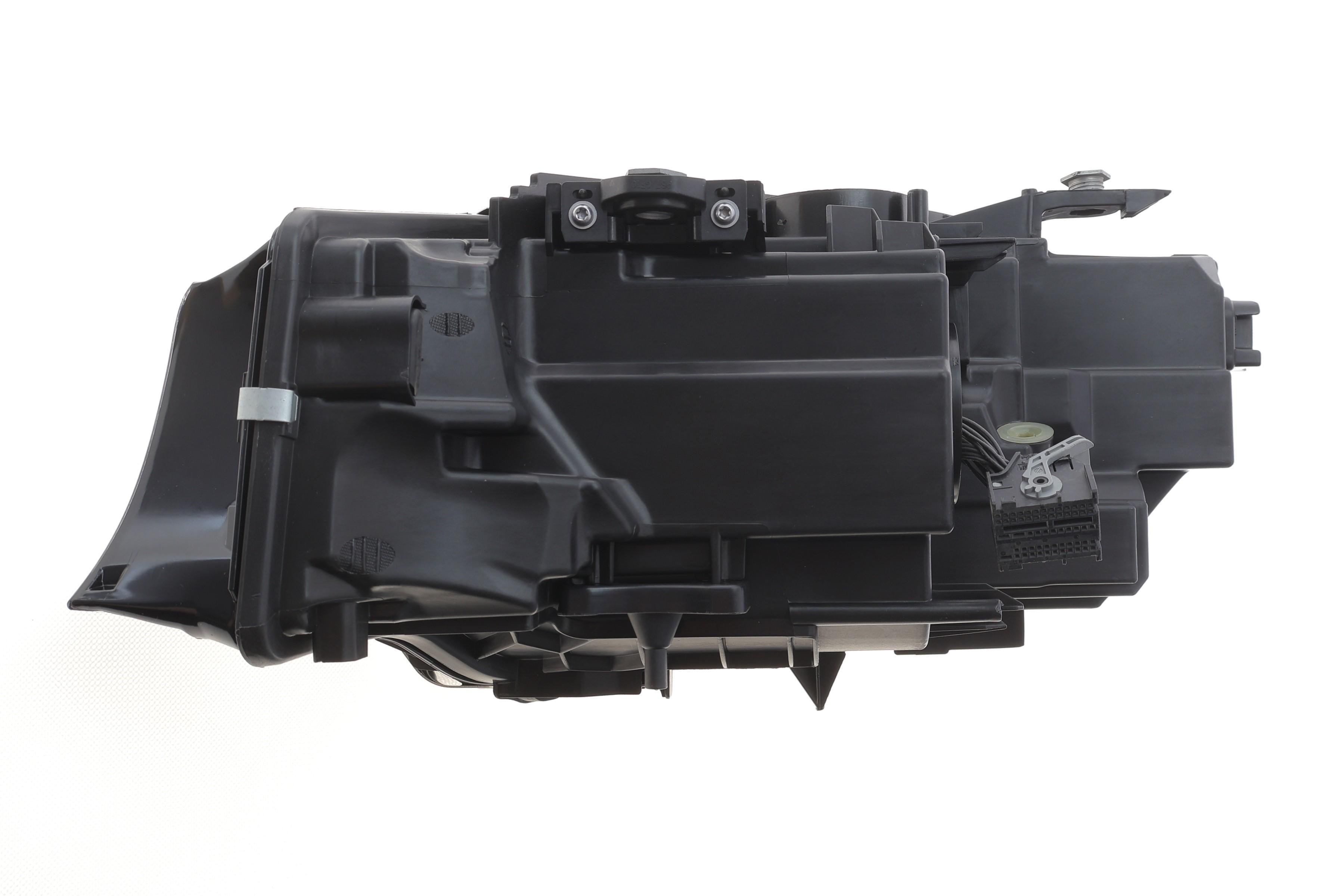 Фара (R) BMW 3 (G20/G80/G28) 18- (LED)