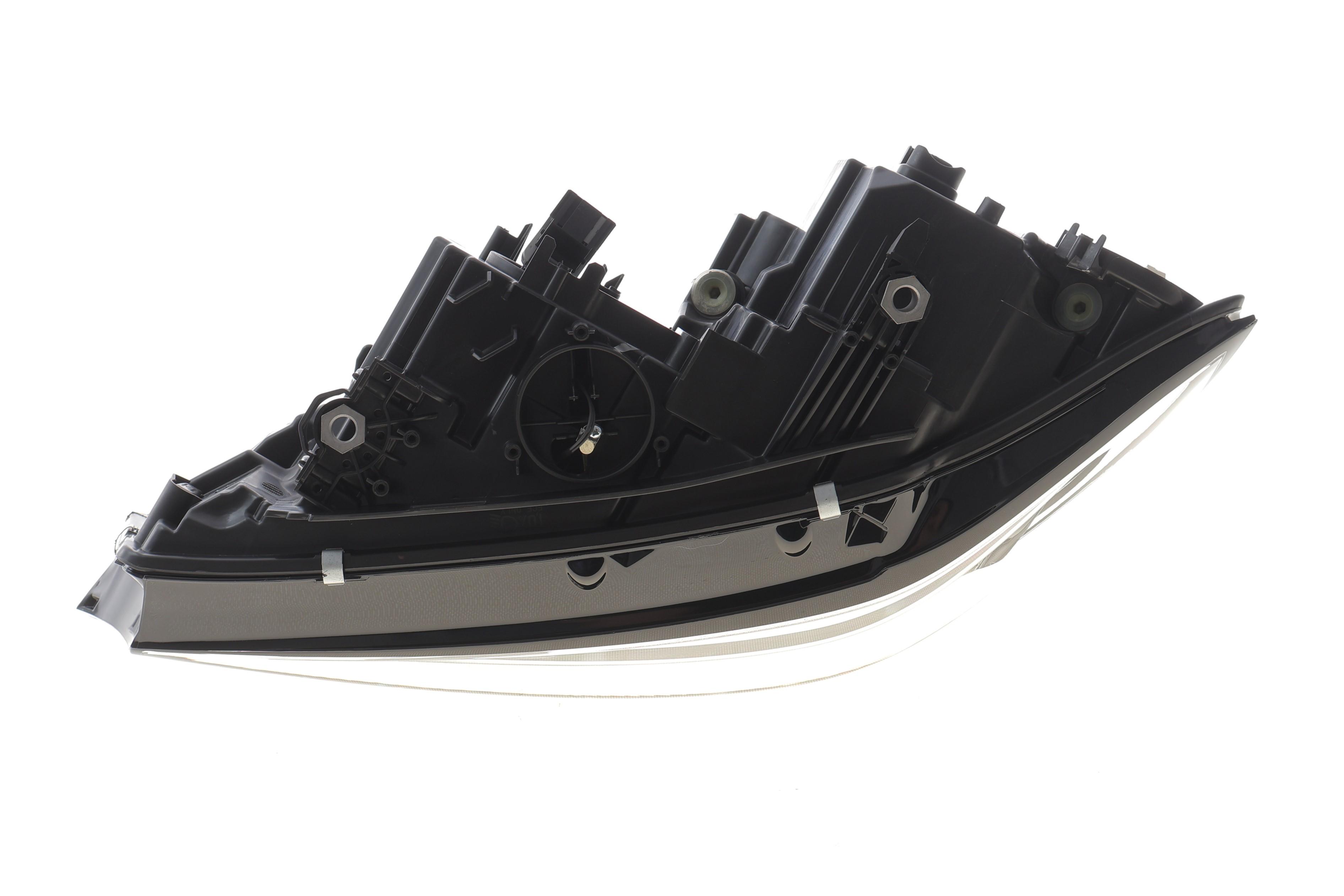 Фара (L) BMW 3 (G20/G80/G28) 18- (LED)