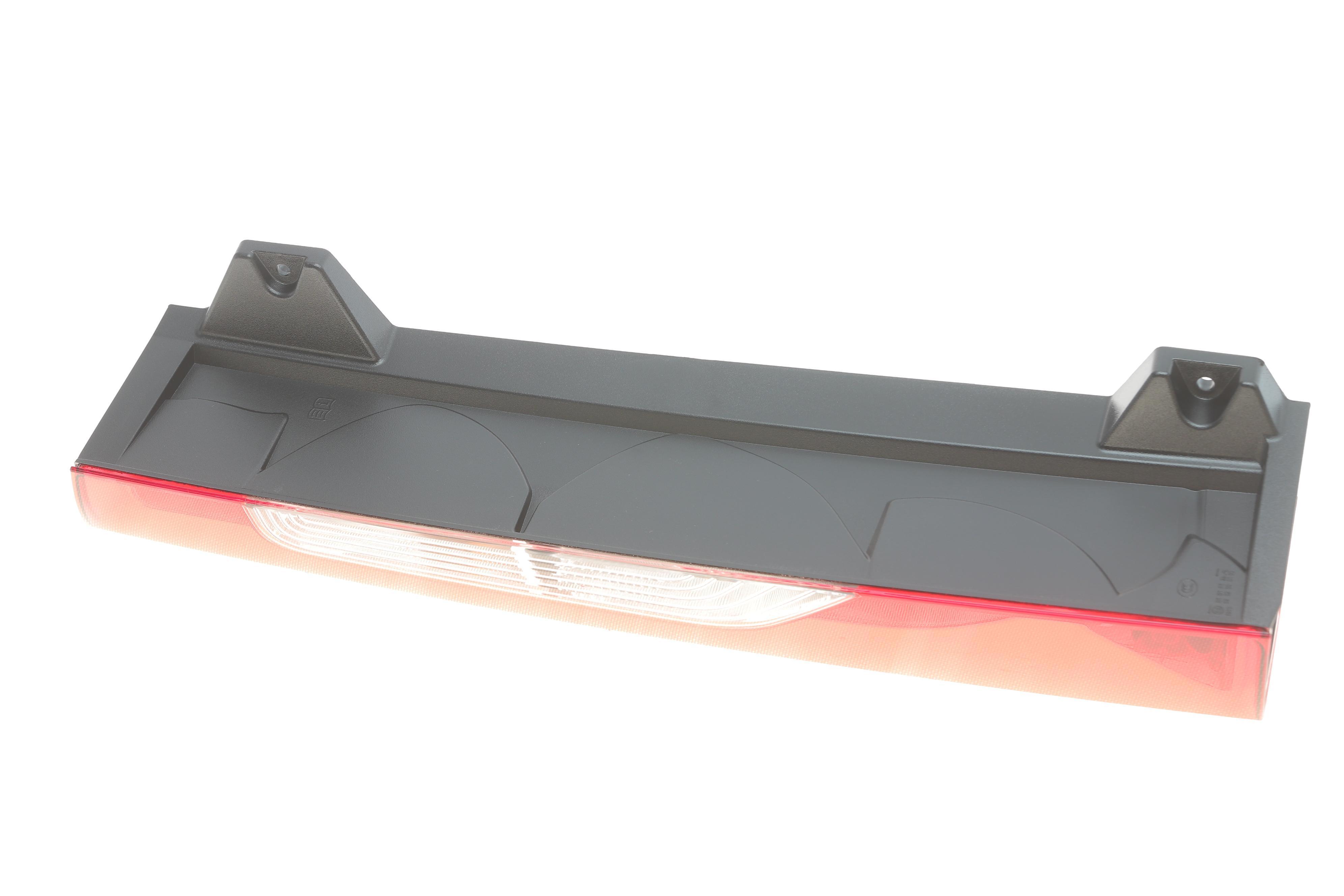 Ліхтар задній MB Sprinter 3-5 (B907/B910) 18- (L)