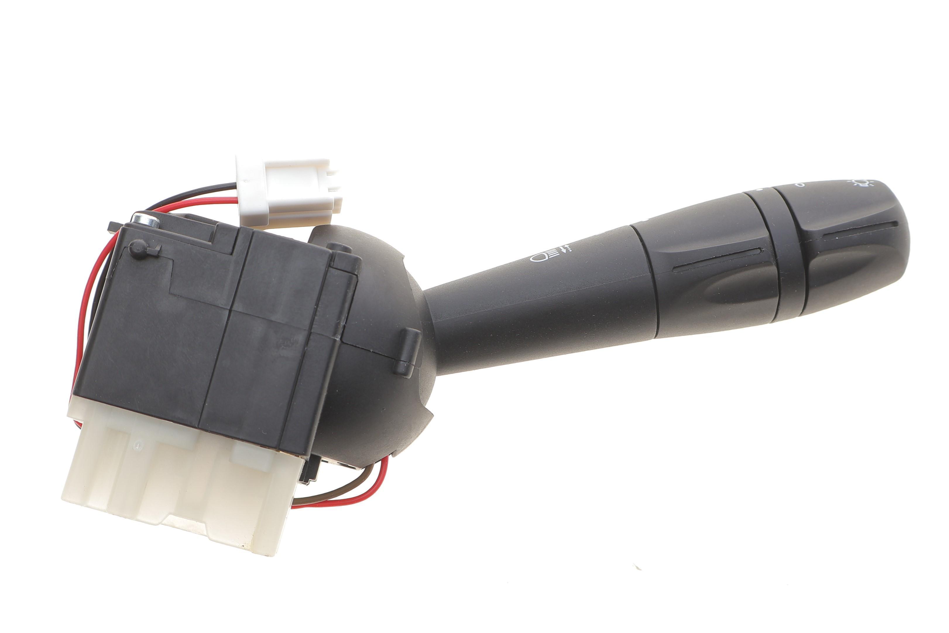 Перемикач підрульовий (з шлейфом Airbag) Renault Trafic III 14-