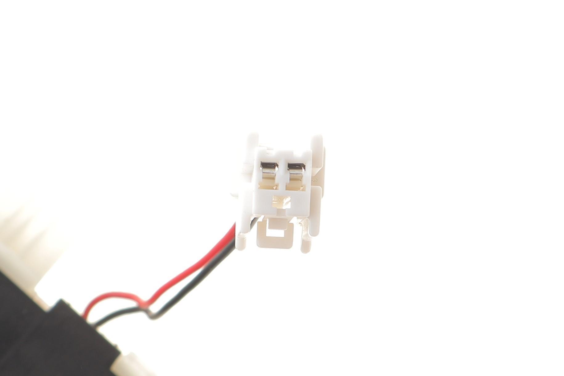 Перемикач підрульовий (з шлейфом Airbag) Renault Trafic III 14-