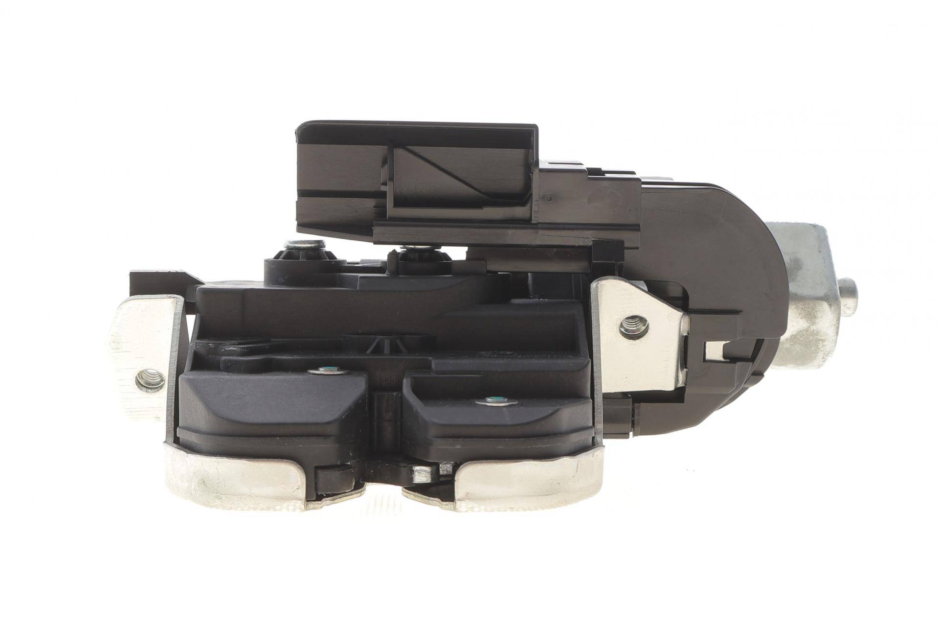 Замок кришки багажника VW Sharan/Touareg/Seat Alhambra 10-