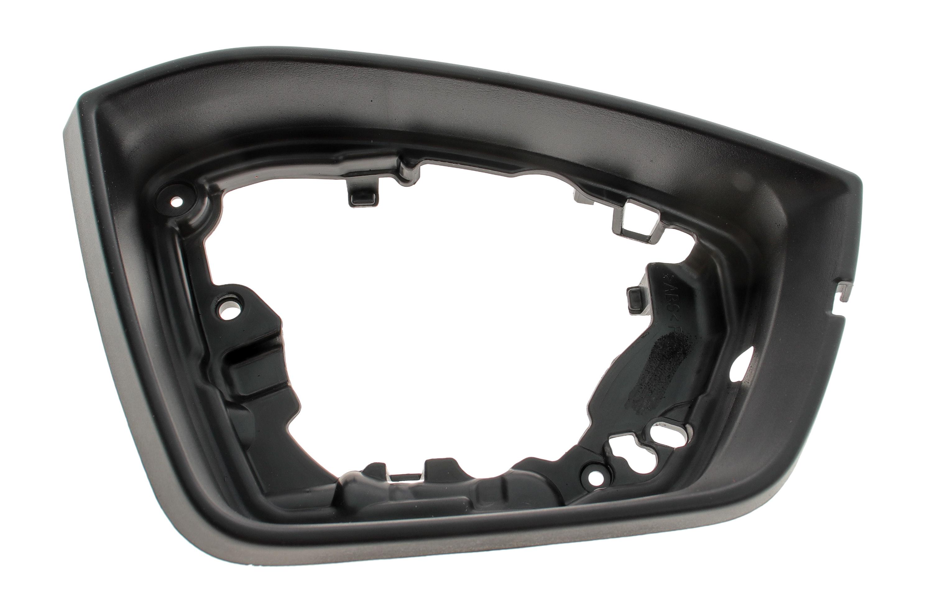 Корпус дзеркала заднього виду Skoda Superb 15-22 (R)