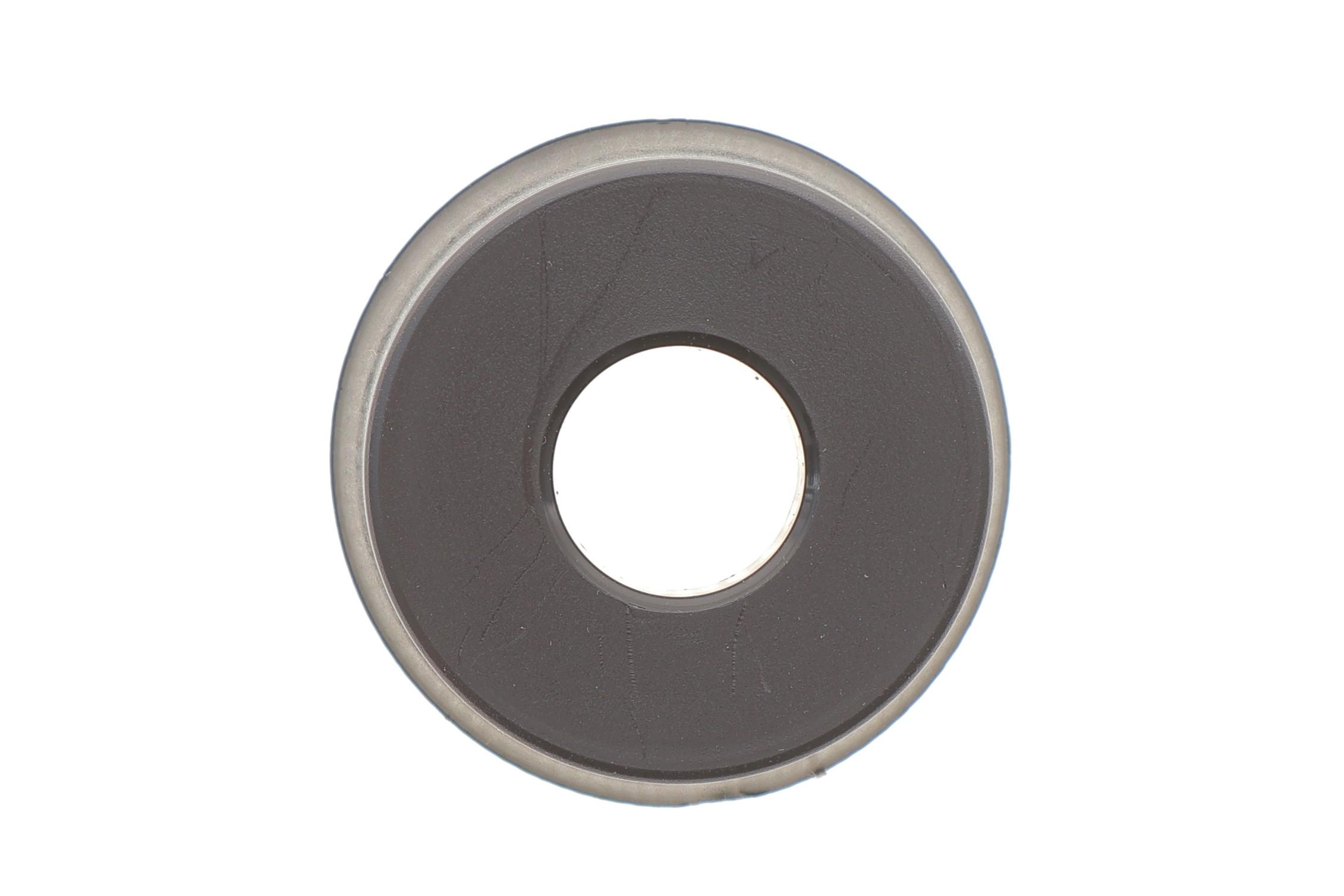 Втулка ручки склопіднімача MB 207-1124D